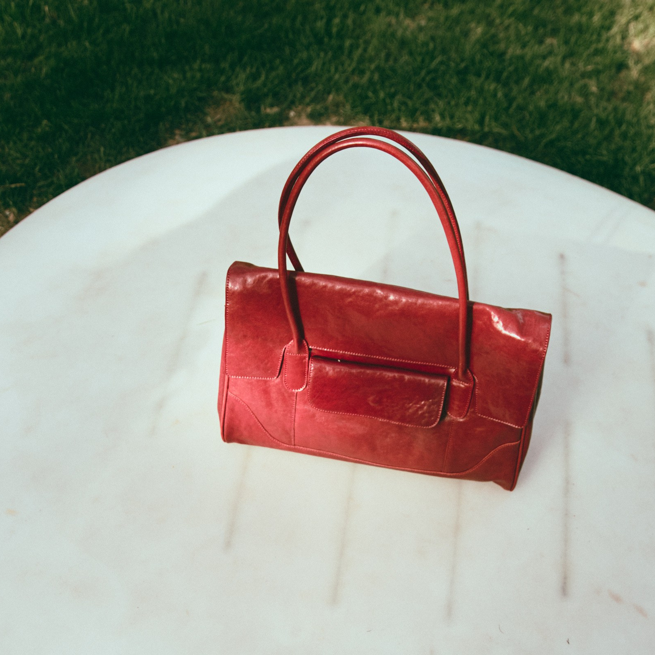 Bag&Co