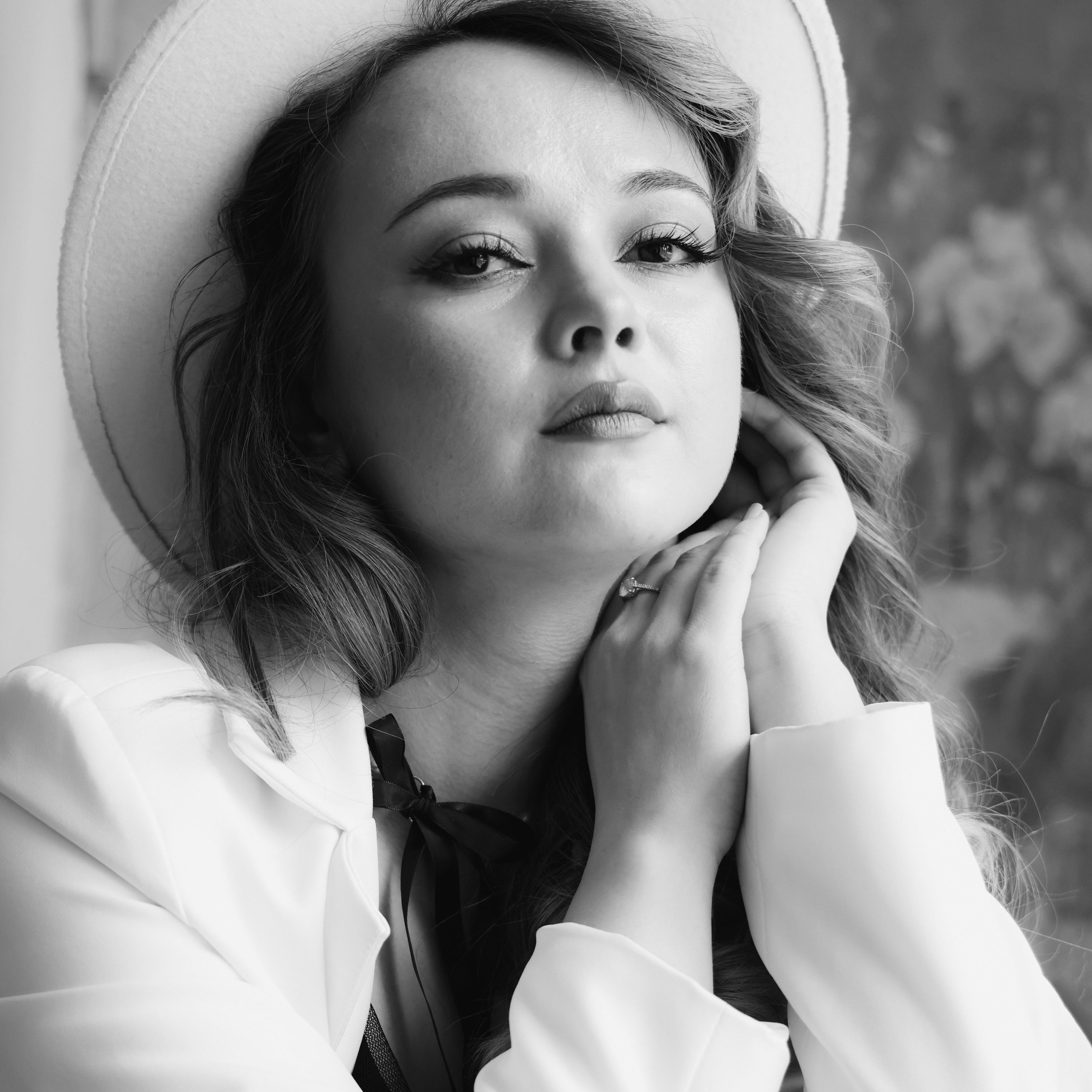 Отзывы. Фотограф Наталья Кузьмик г. Красноярск