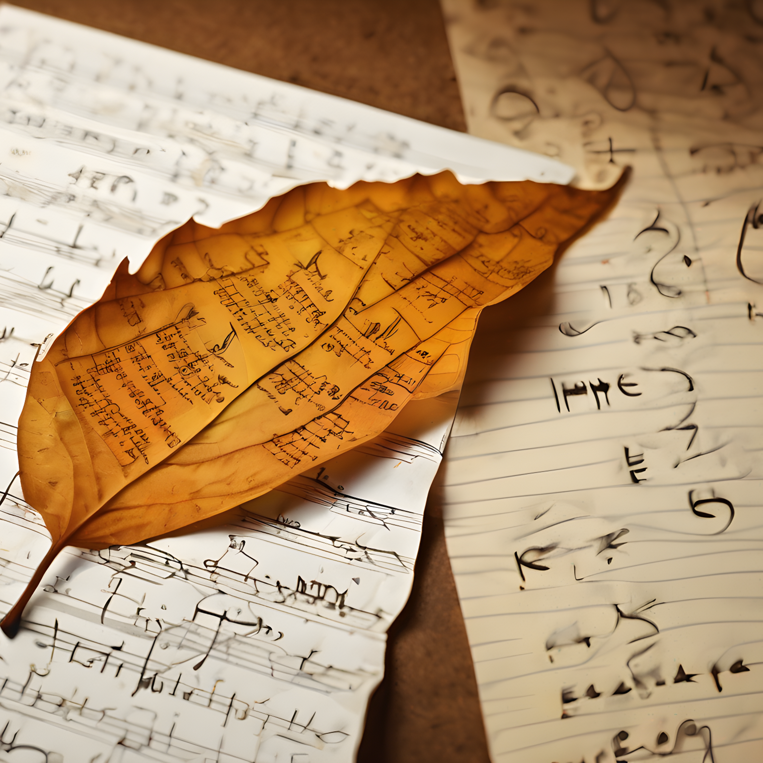 Отзывы. Наталья Рогашкова