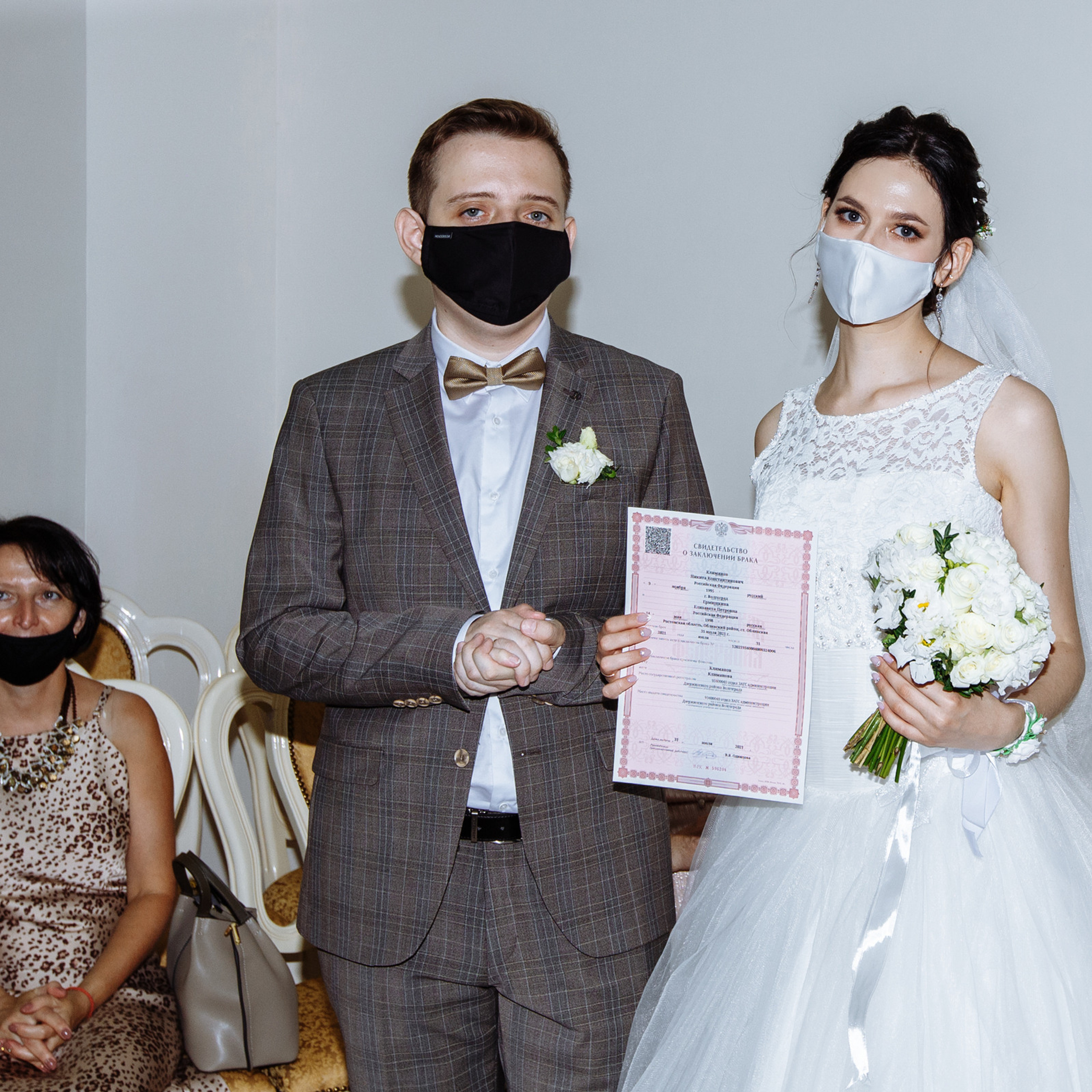 Отзывы. Спасибо за проявленный интерес к моему творчеству! Меня зовут Россохат