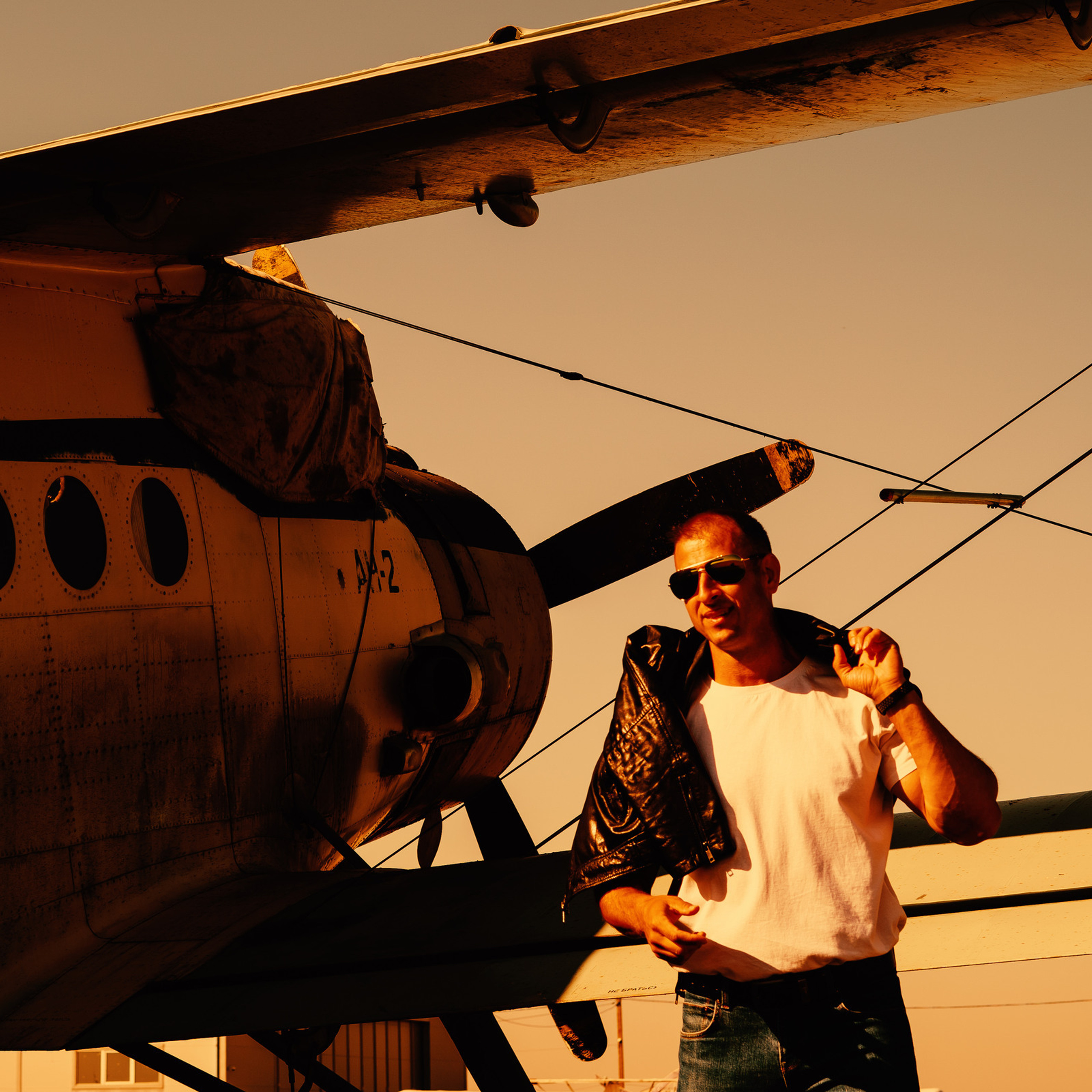 Отзывы. Спасибо за проявленный интерес к моему творчеству! Меня зовут Россохат