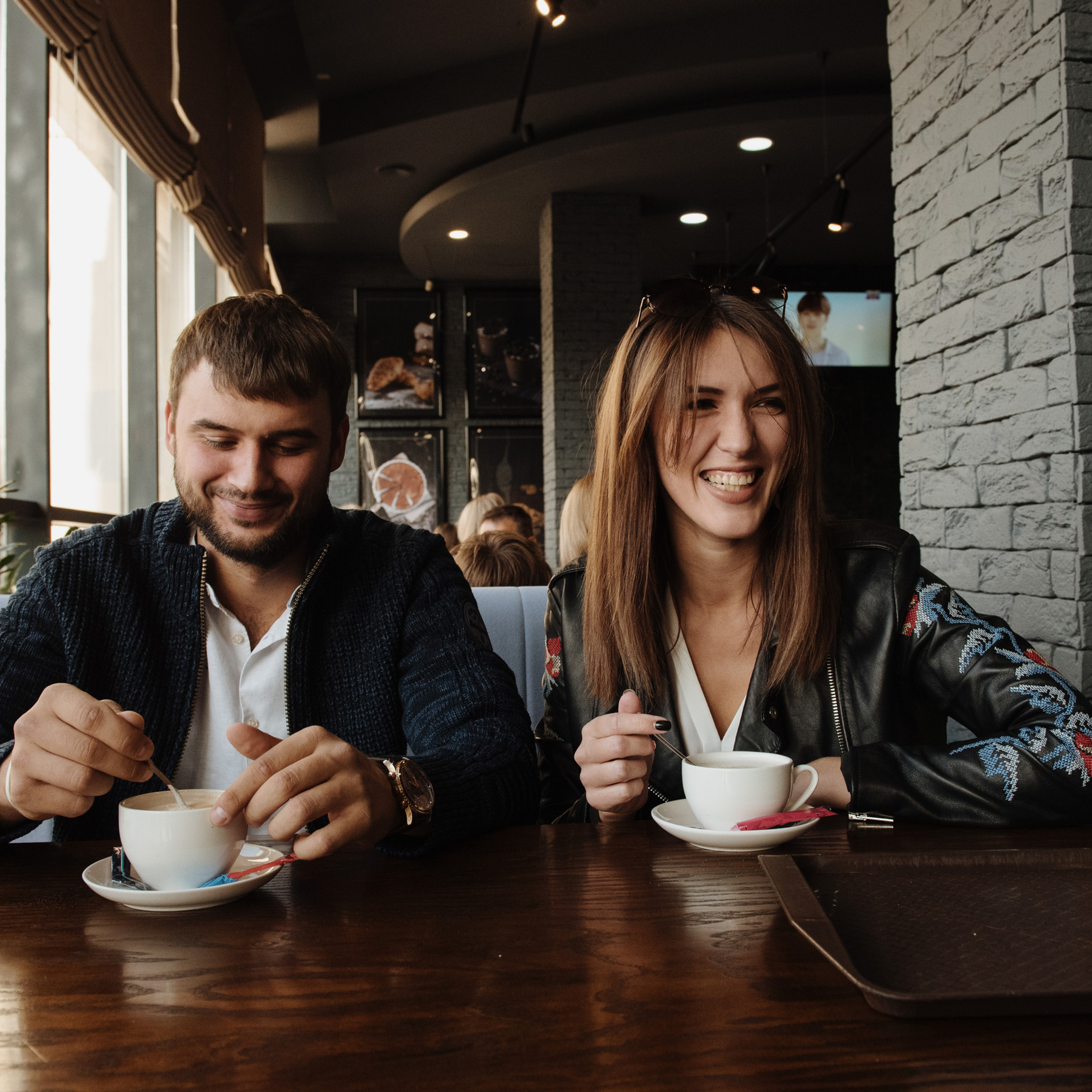 Отзывы. Спасибо за проявленный интерес к моему творчеству! Меня зовут Россохат