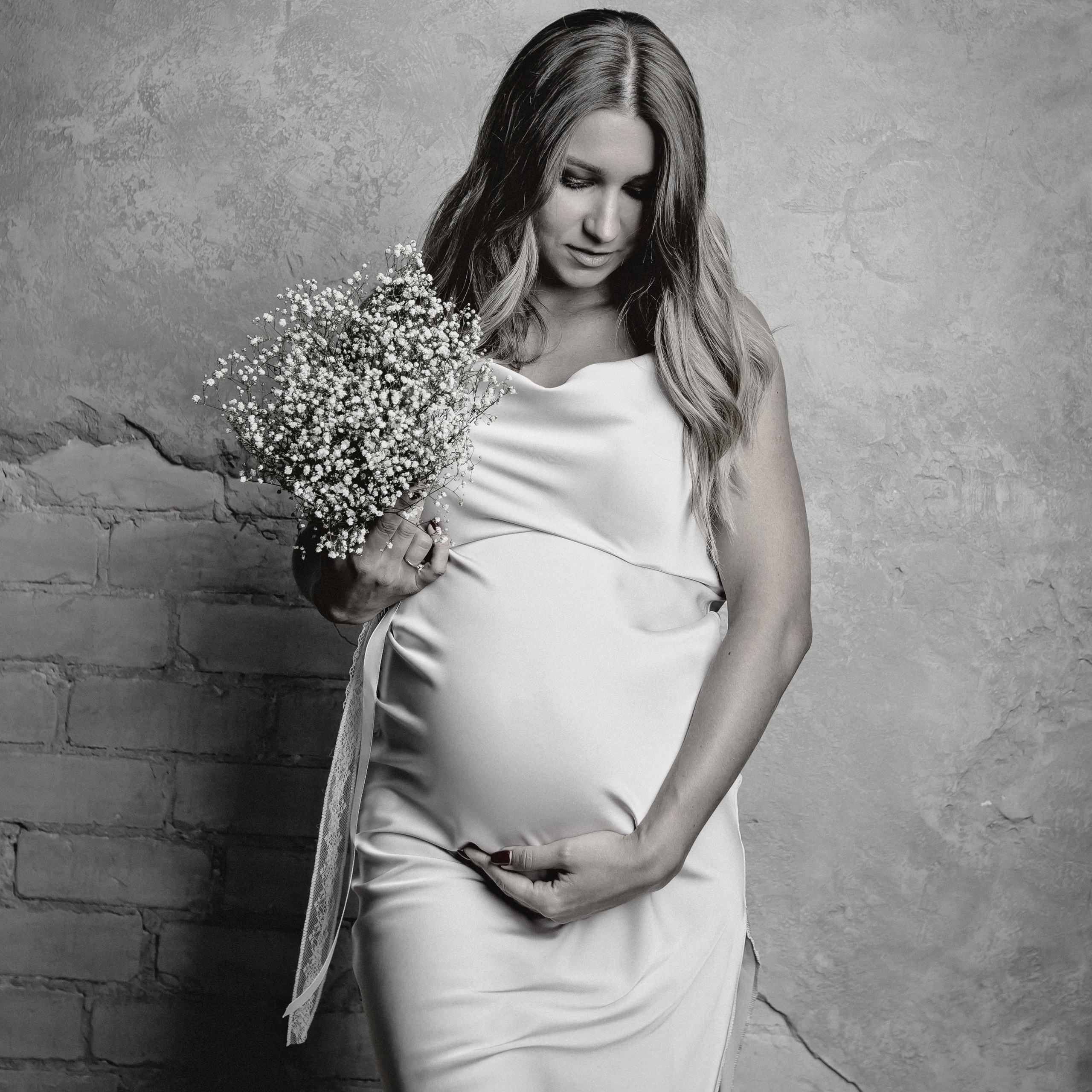 Тест. Спасибо за проявленный интерес к моему творчеству! Меня зовут Россохат