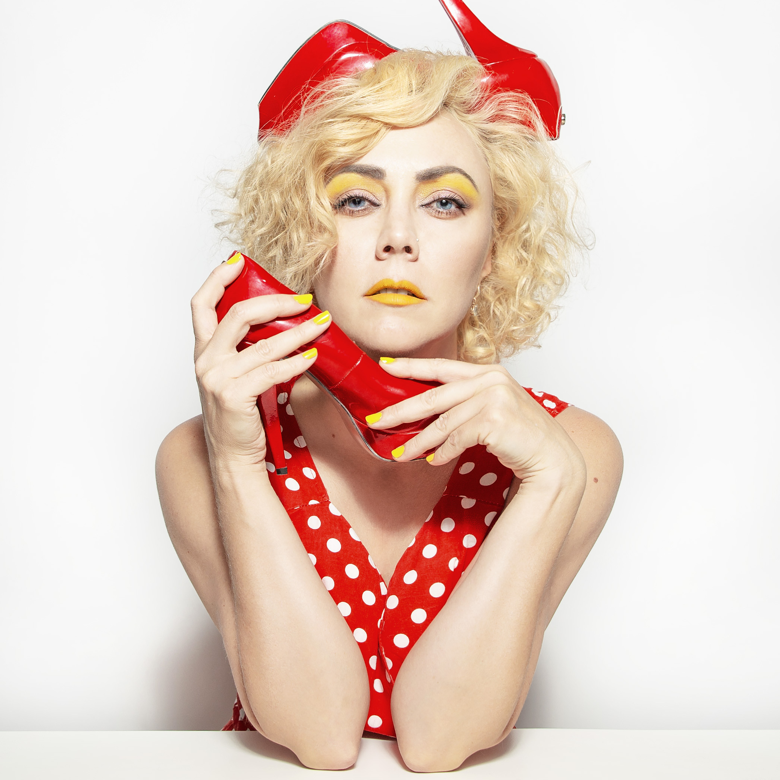 Отзывы. Спасибо за проявленный интерес к моему творчеству! Меня зовут Россохат