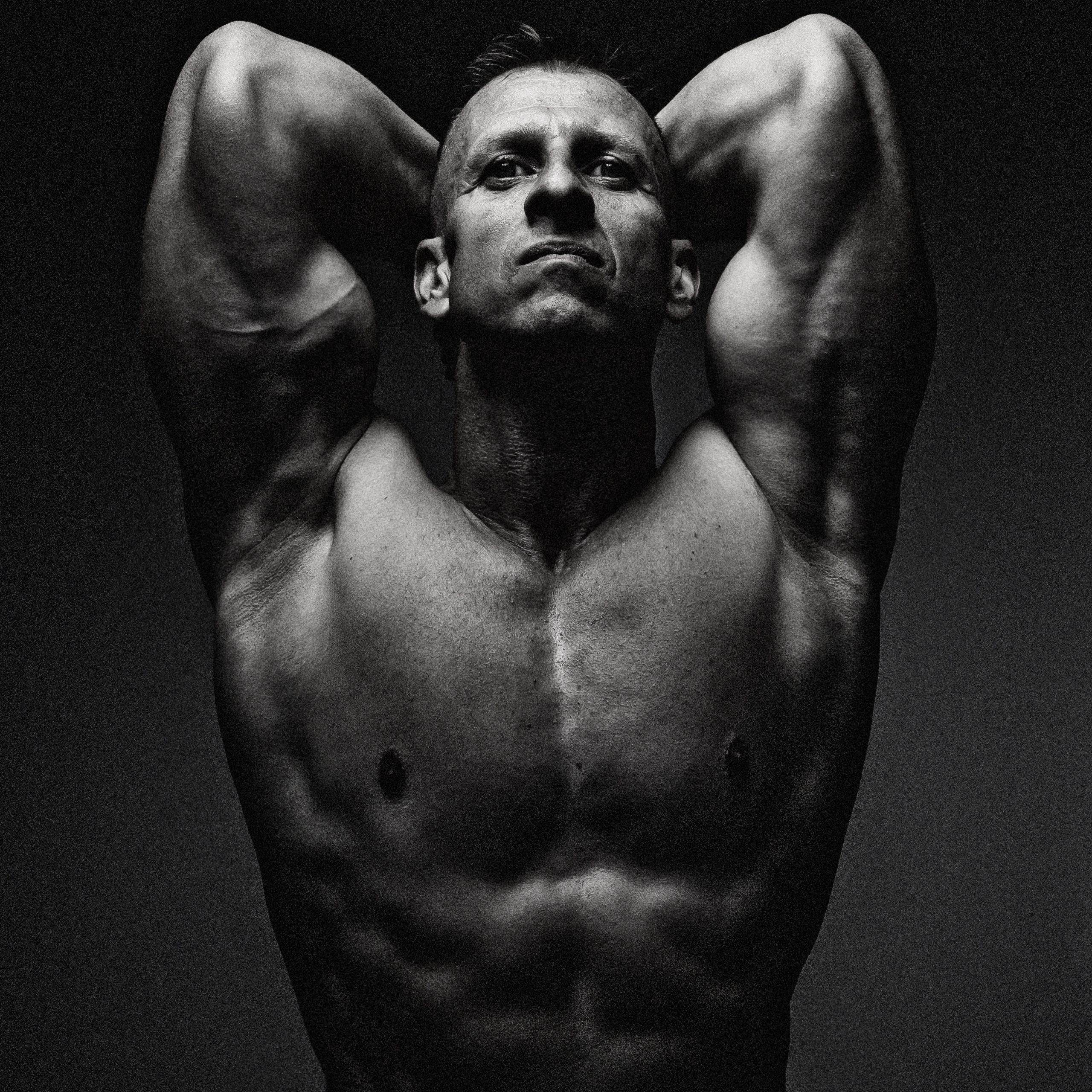 Отзывы. Спасибо за проявленный интерес к моему творчеству! Меня зовут Россохат