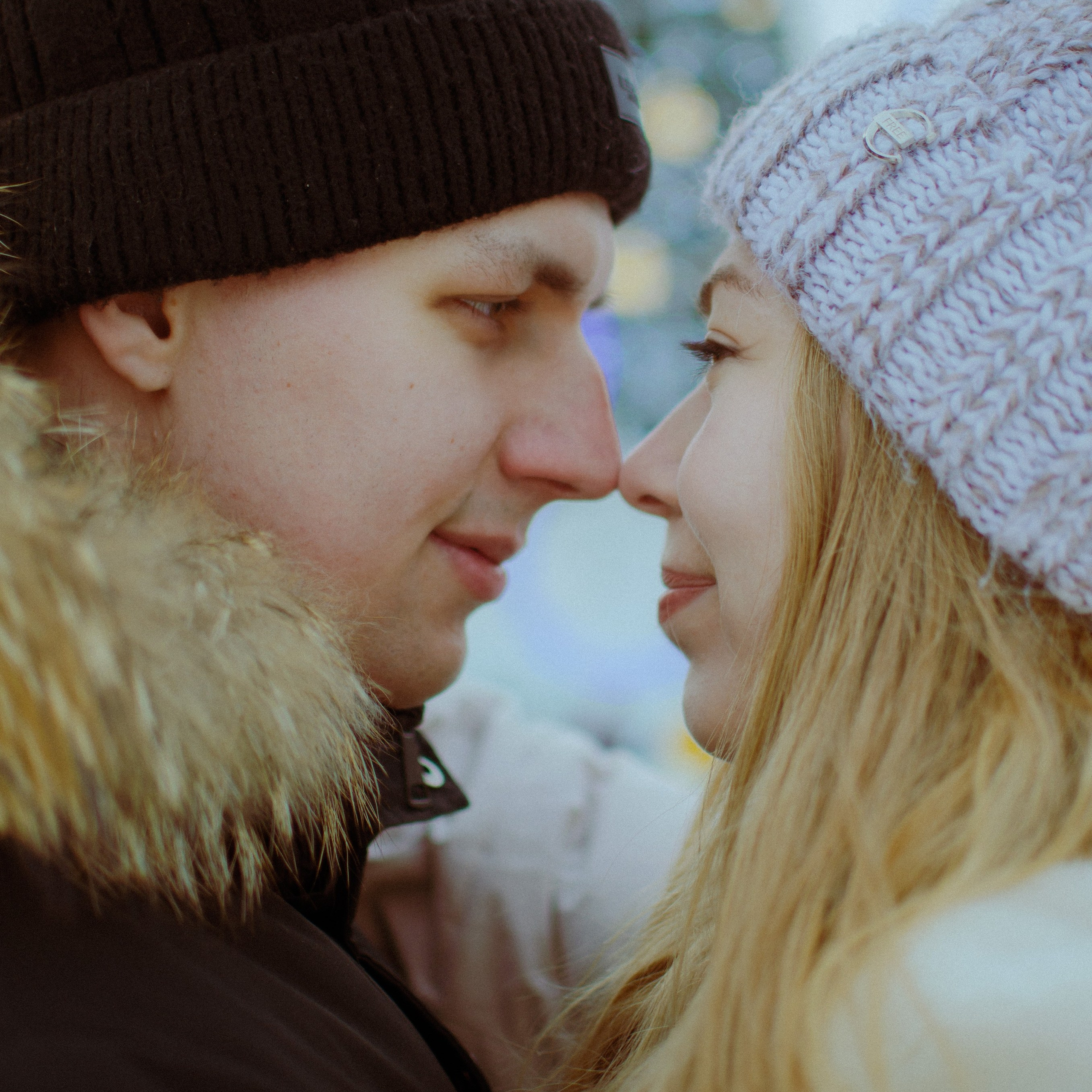 Отзывы. Фотограф в Екатеринбурге Аня Махмина