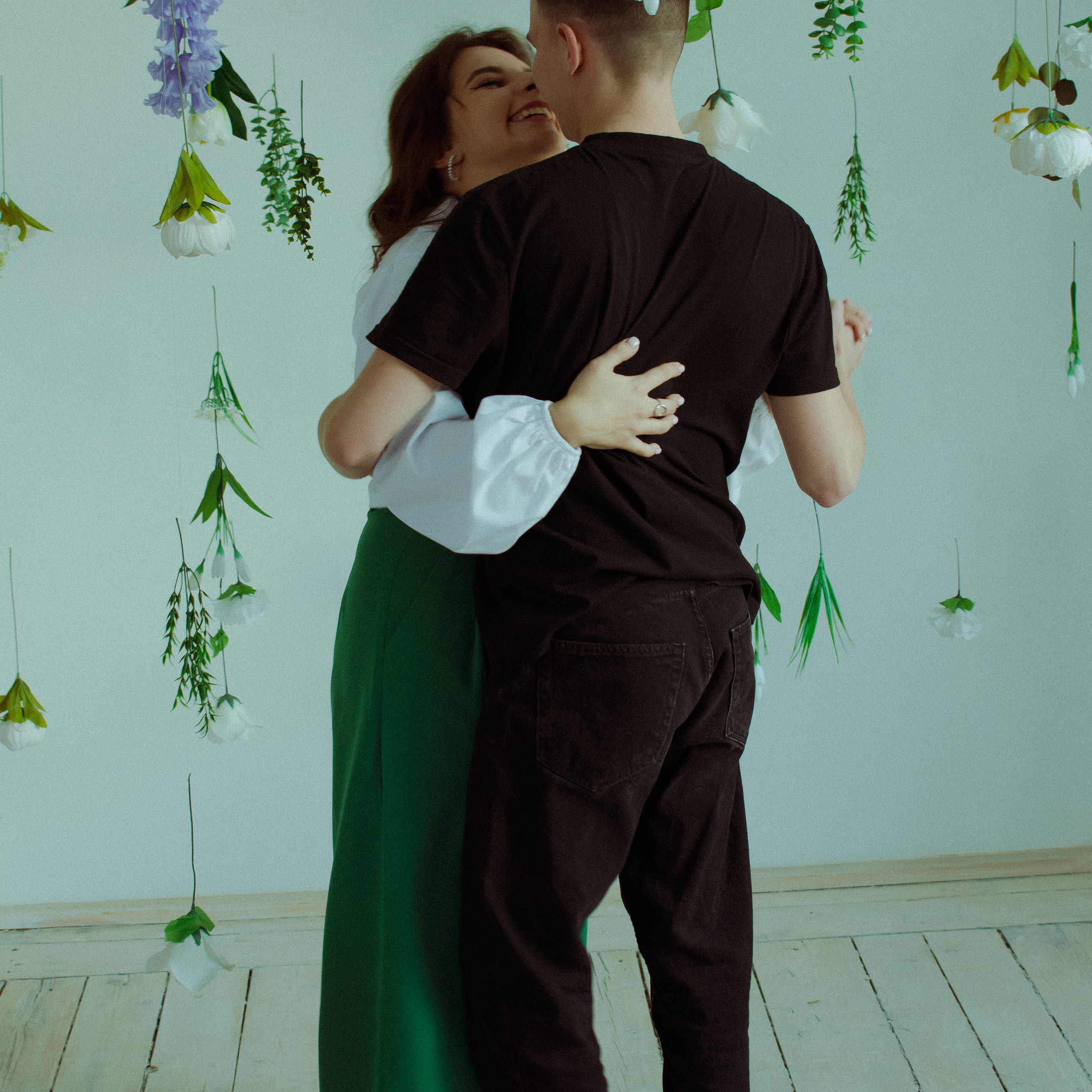 Отзывы. Фотограф в Екатеринбурге Аня Махмина