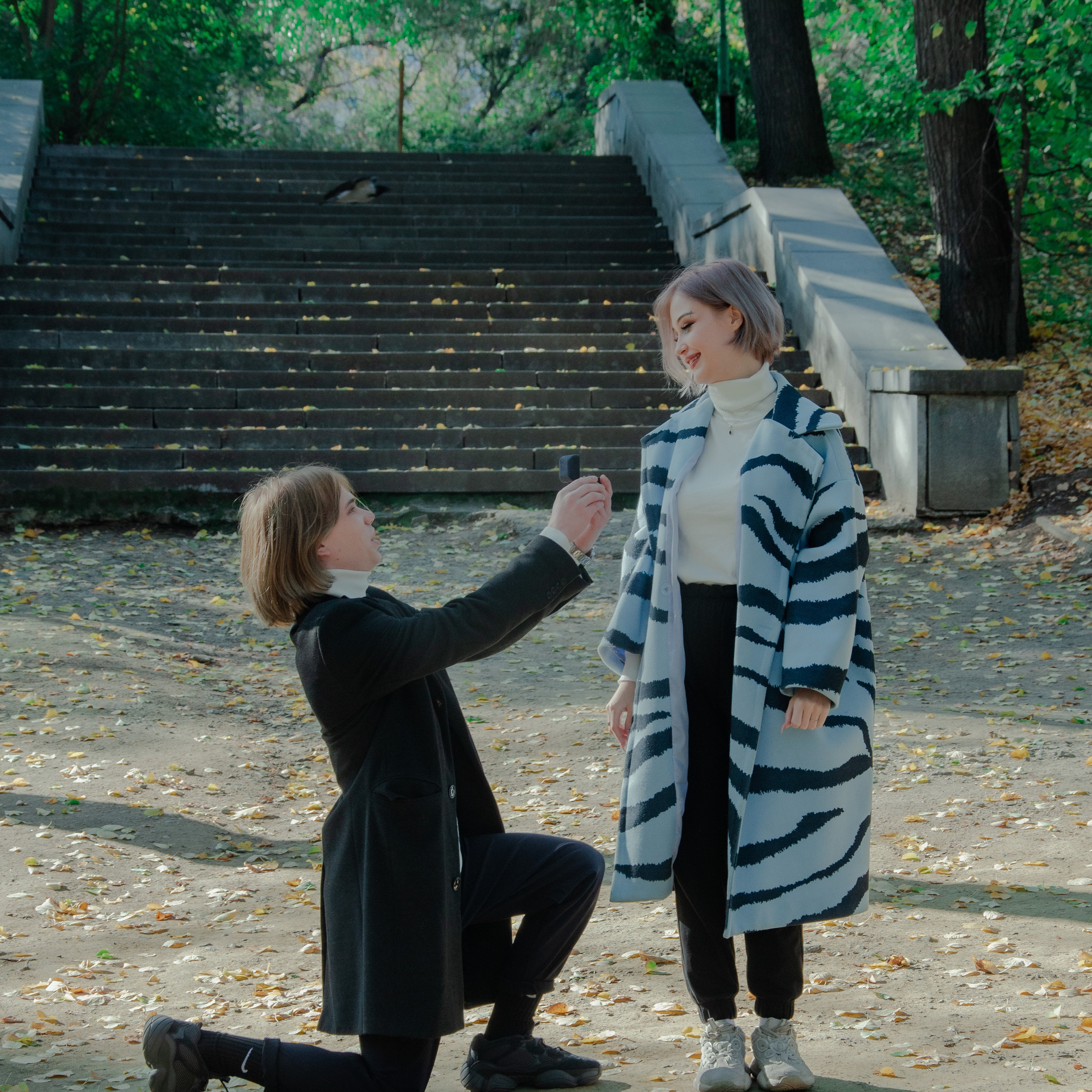 Отзывы. Фотограф в Екатеринбурге Аня Махмина