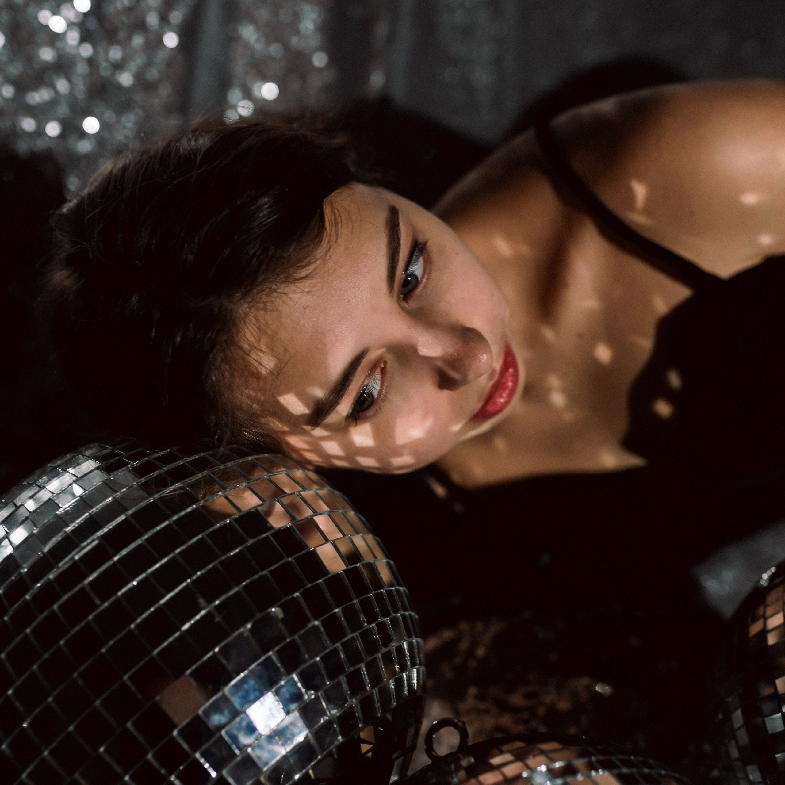 Отзывы. Фотограф в Екатеринбурге Аня Махмина