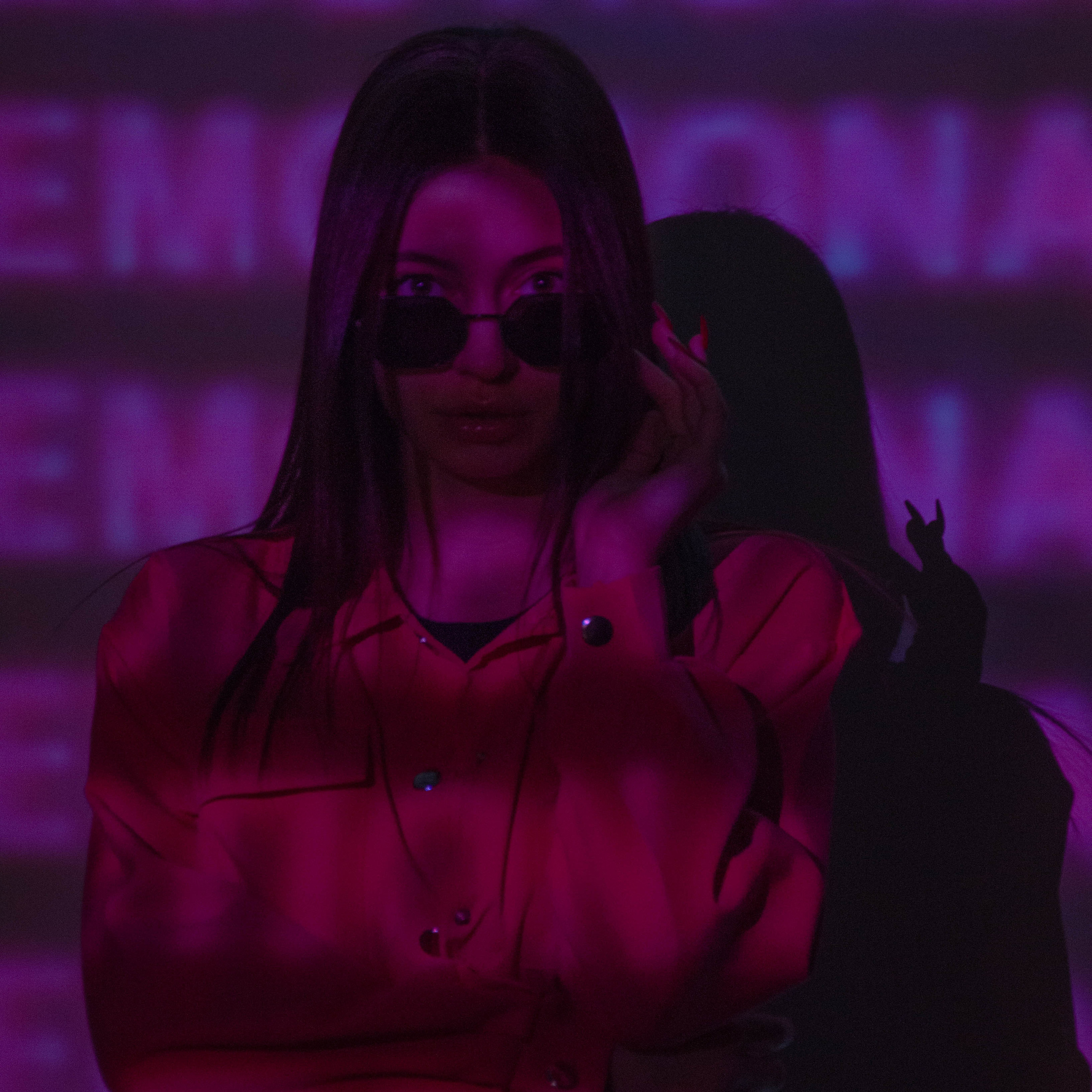 Отзывы. Фотограф в Екатеринбурге Аня Махмина