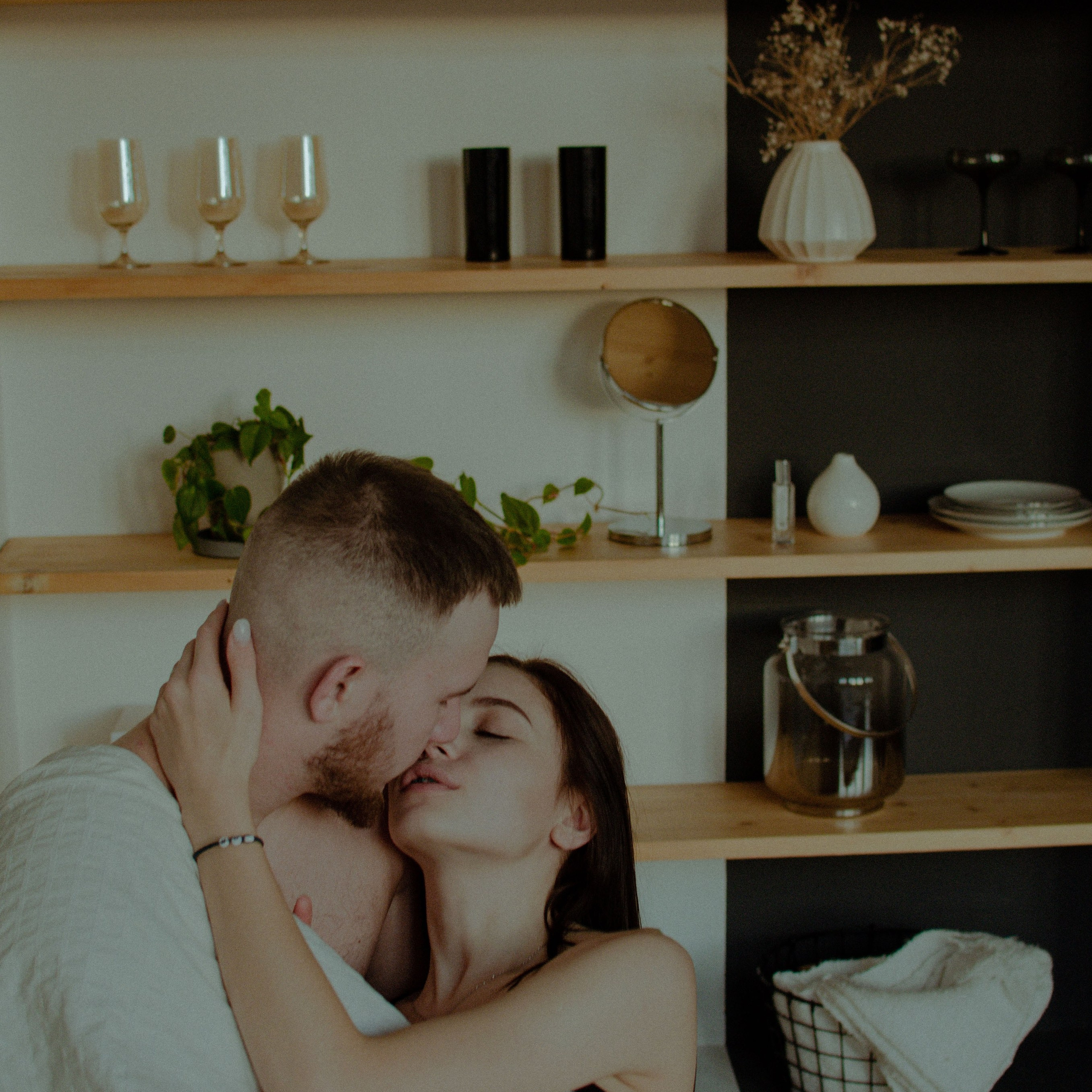 Отзывы. Фотограф в Екатеринбурге Аня Махмина