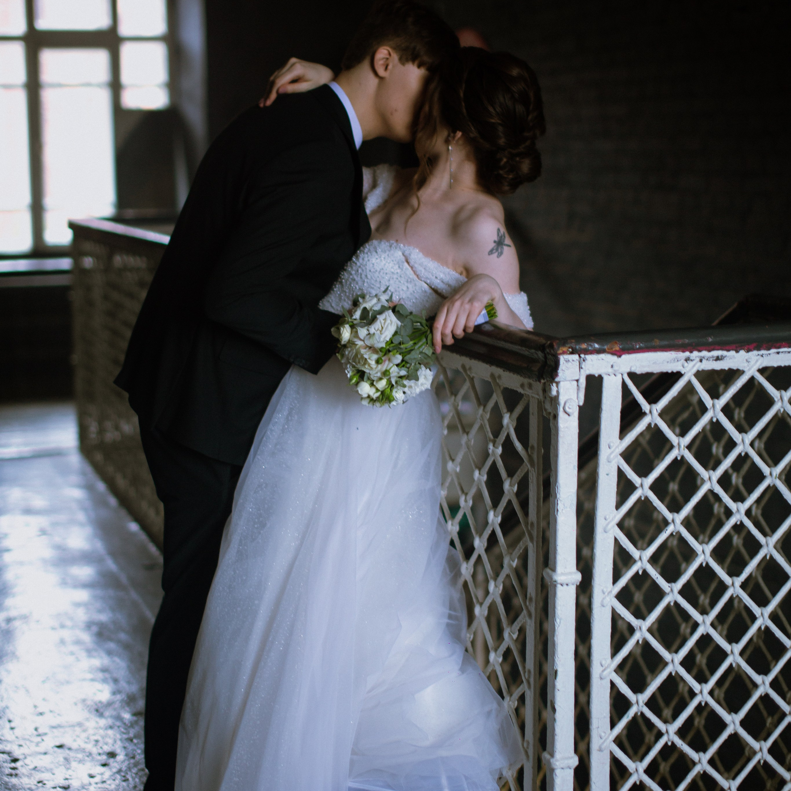 Отзывы. Фотограф в Екатеринбурге Аня Махмина