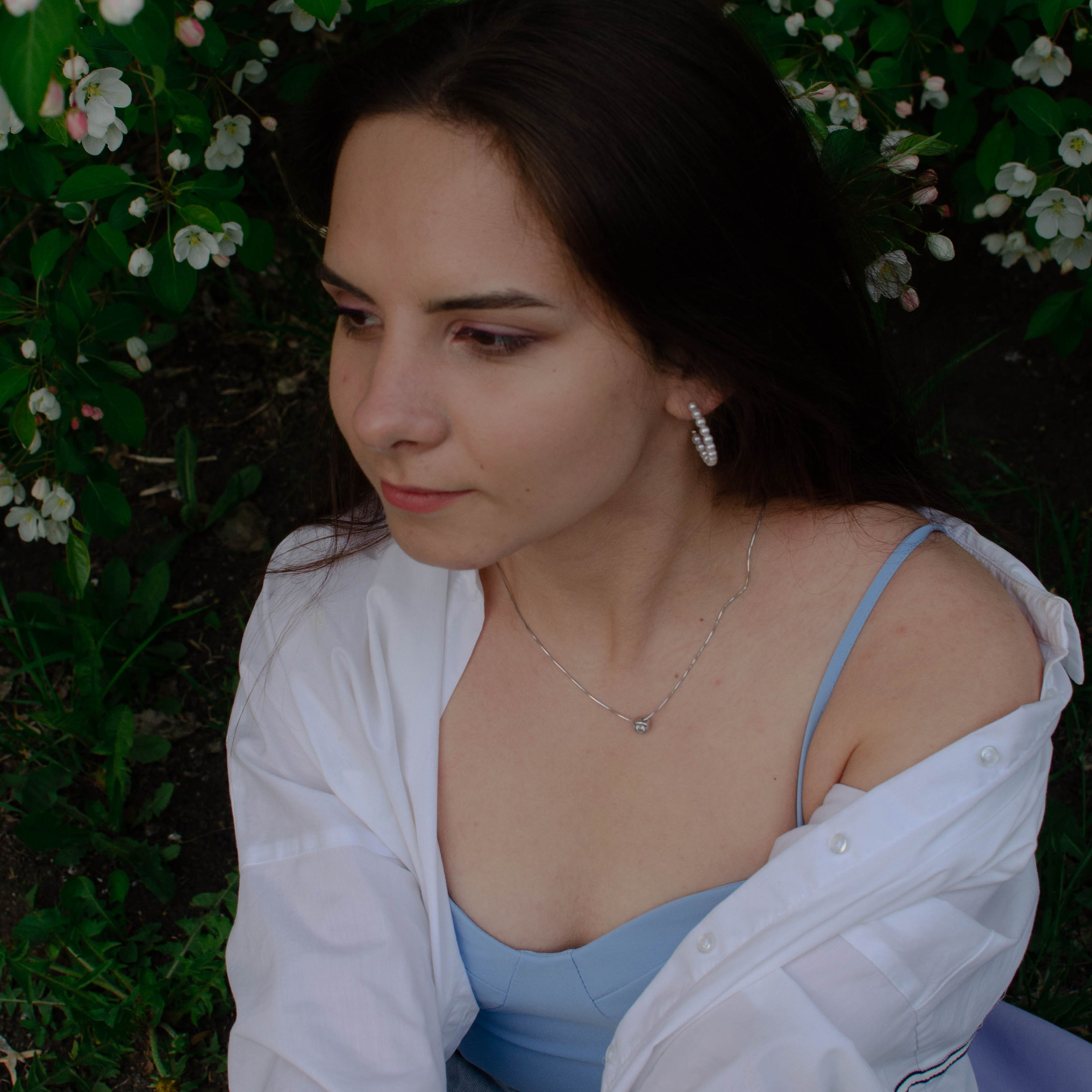 Отзывы. Фотограф в Екатеринбурге Аня Махмина