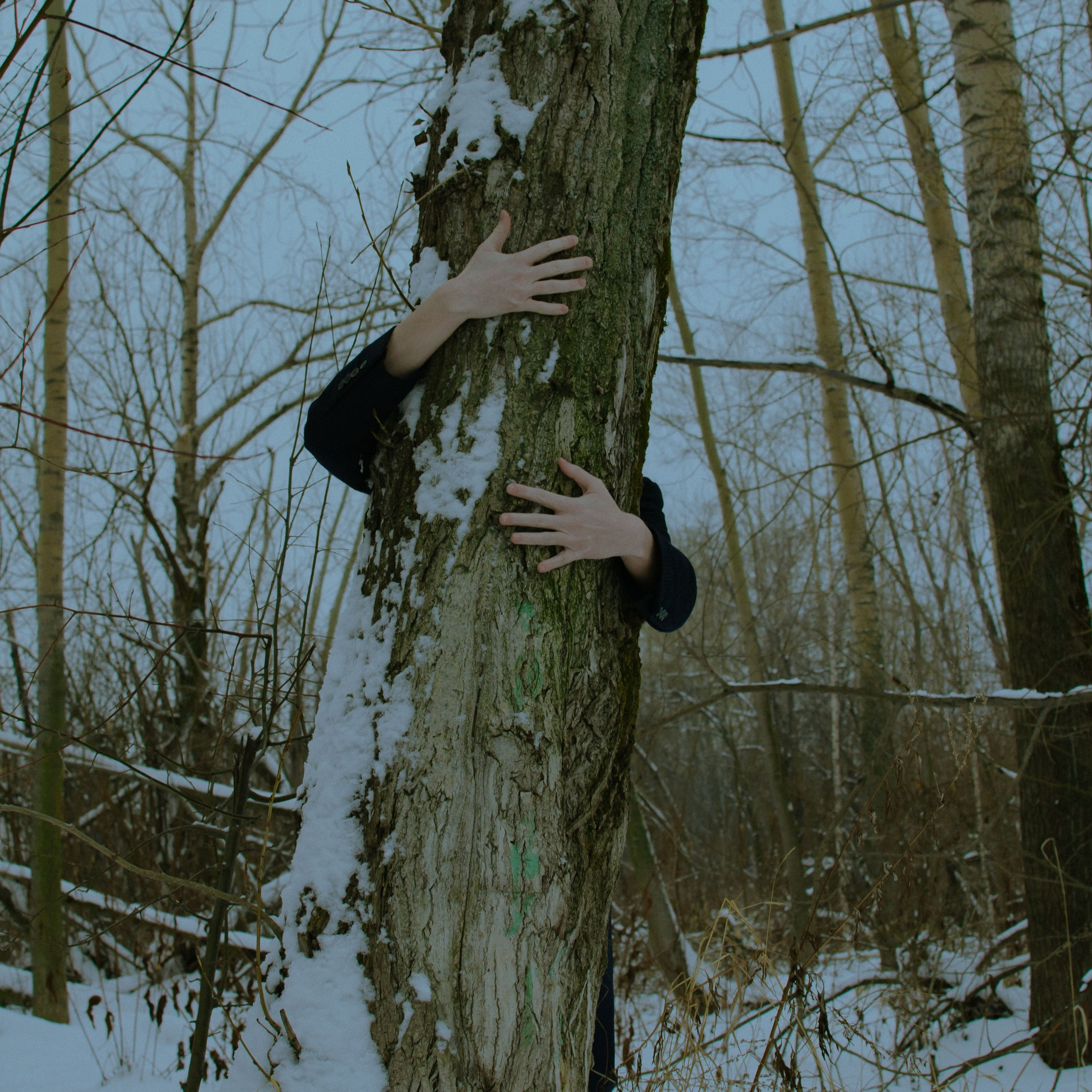 Отзывы. Фотограф в Екатеринбурге Аня Махмина