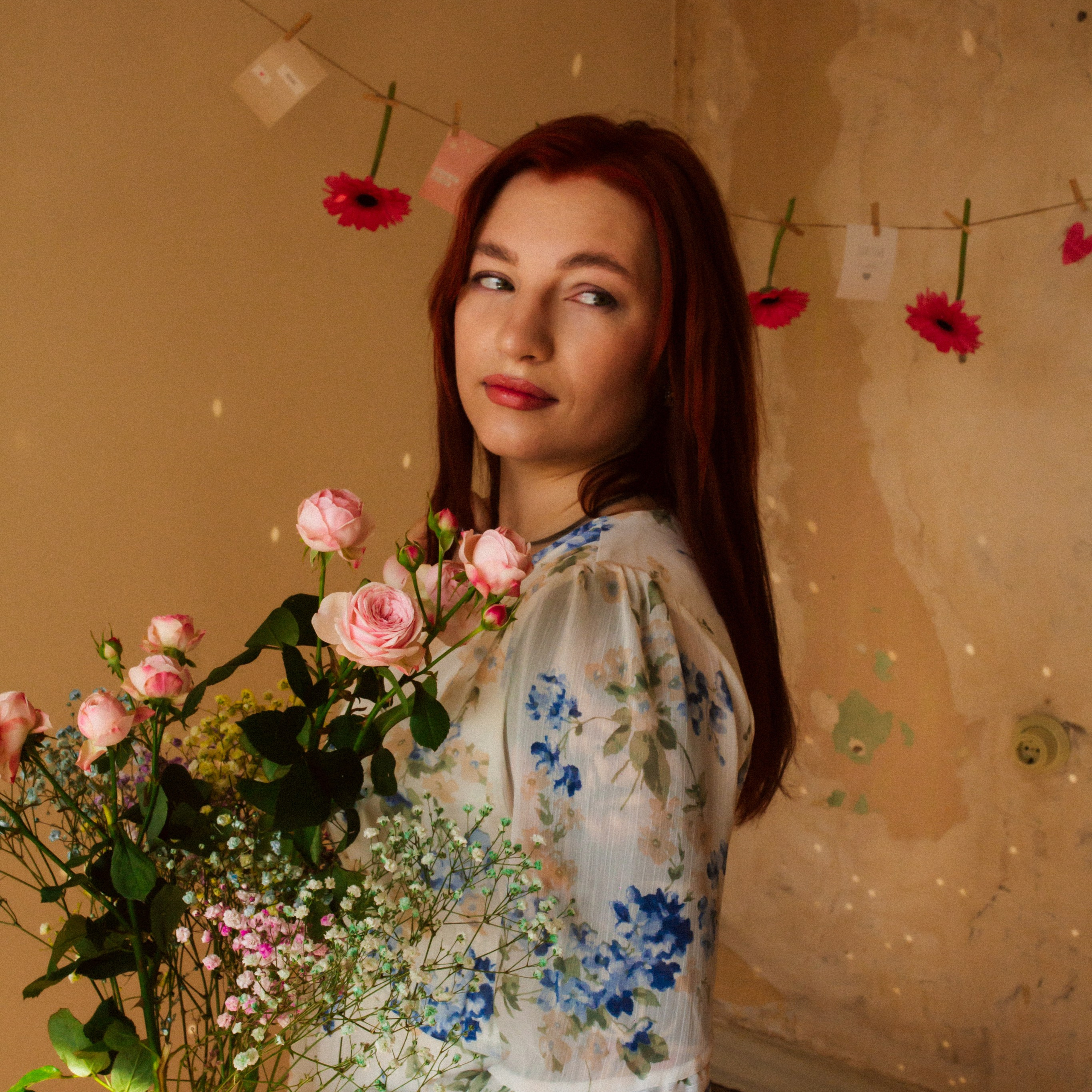 Отзывы. Фотограф в Екатеринбурге Аня Махмина