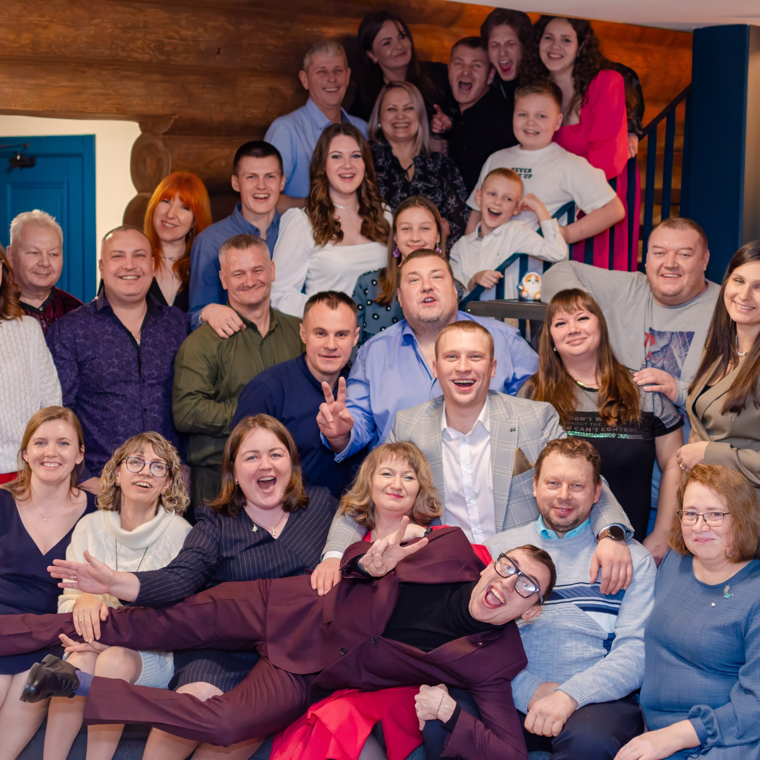 Отзывы. Фотограф в Екатеринбурге Аня Махмина