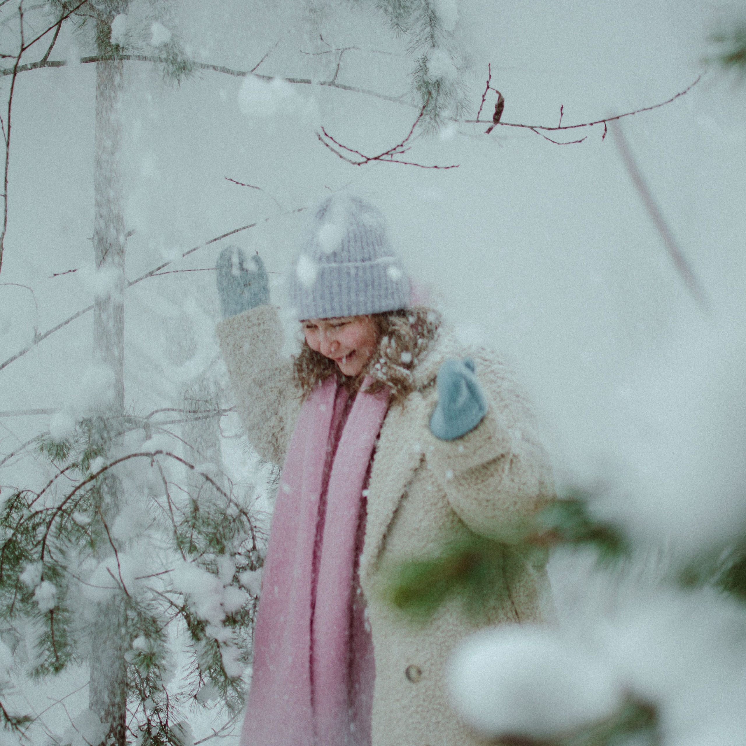 Отзывы. Фотограф в Екатеринбурге Аня Махмина