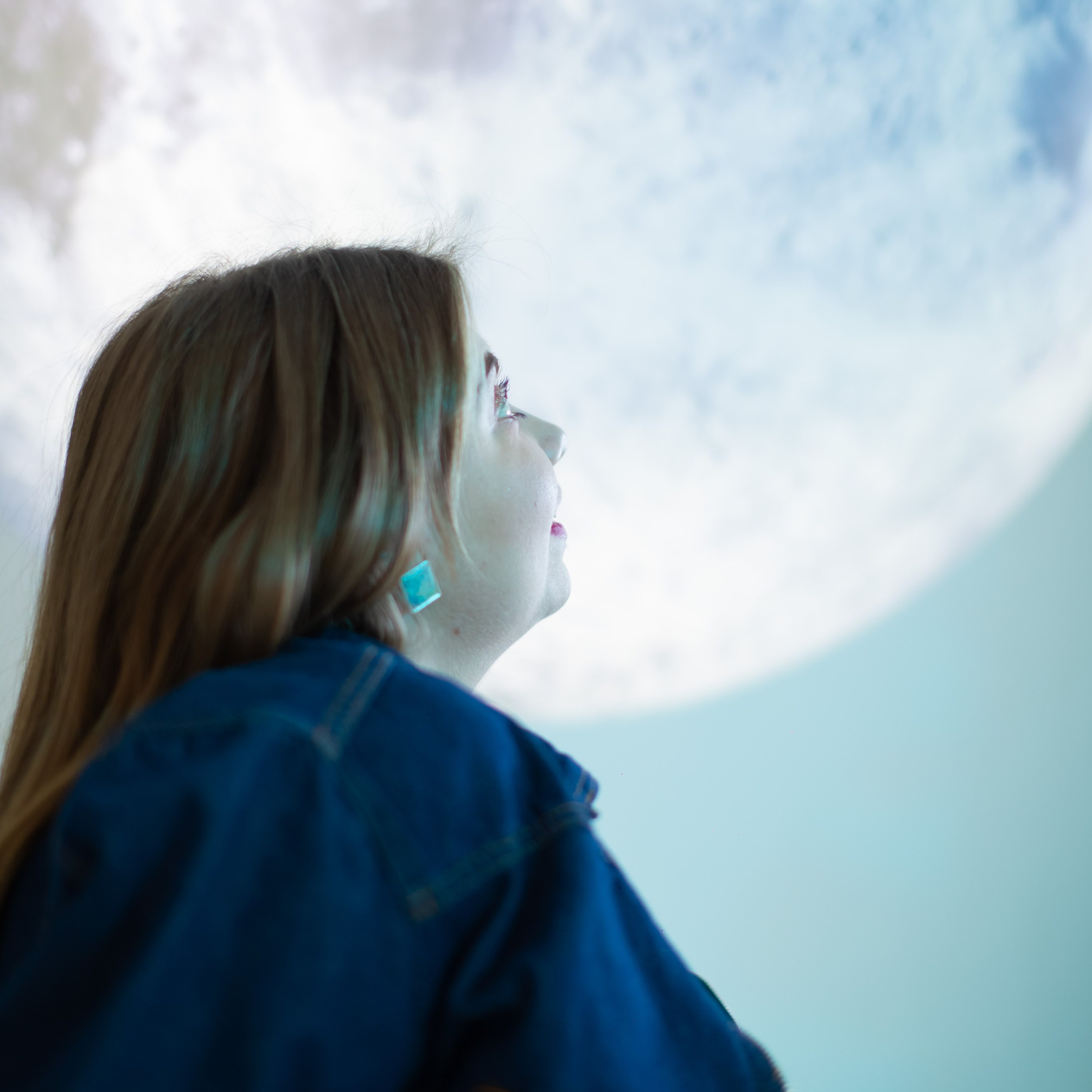 Отзывы. Фотограф в Екатеринбурге Аня Махмина