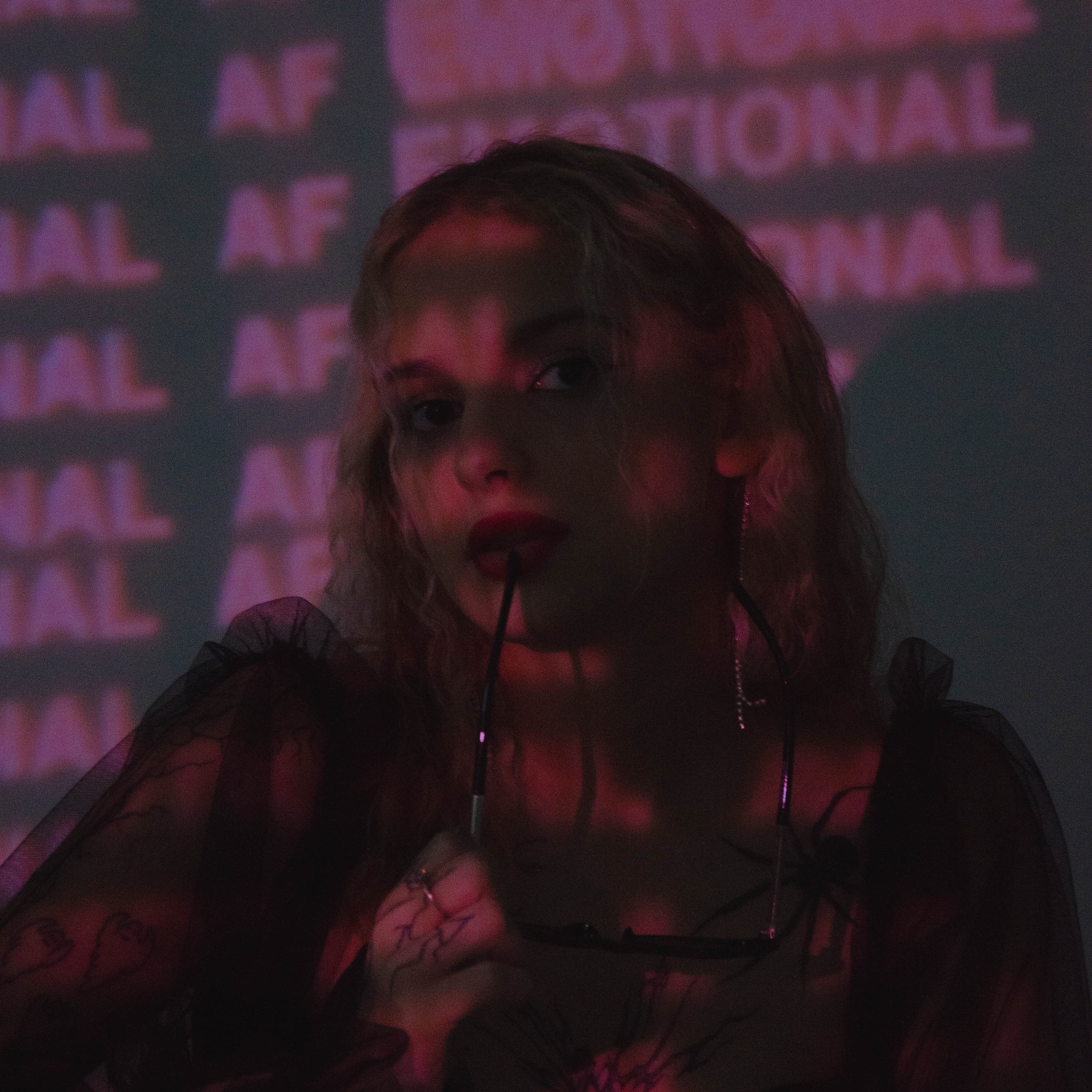 Отзывы. Фотограф в Екатеринбурге Аня Махмина