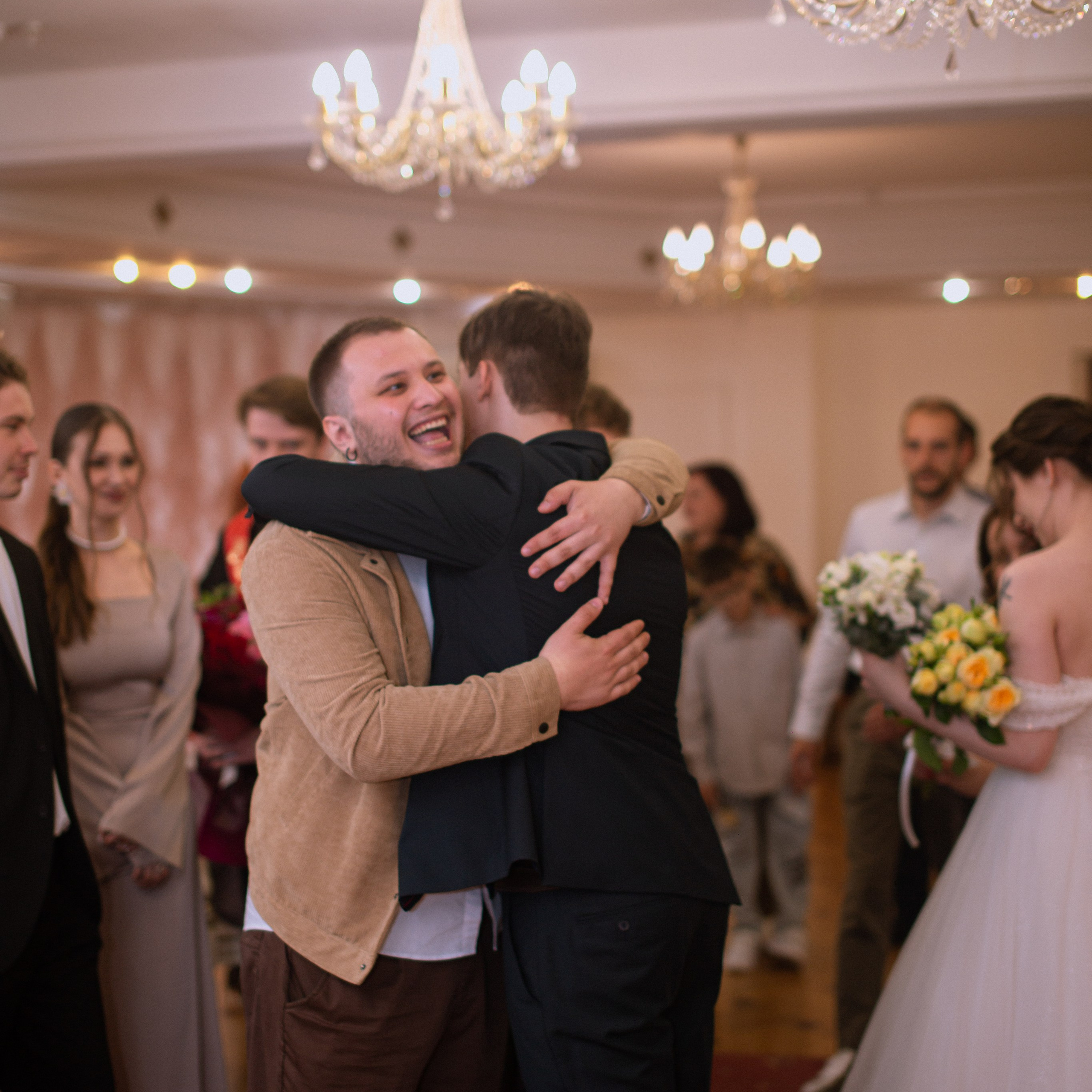 Отзывы. Фотограф в Екатеринбурге Аня Махмина