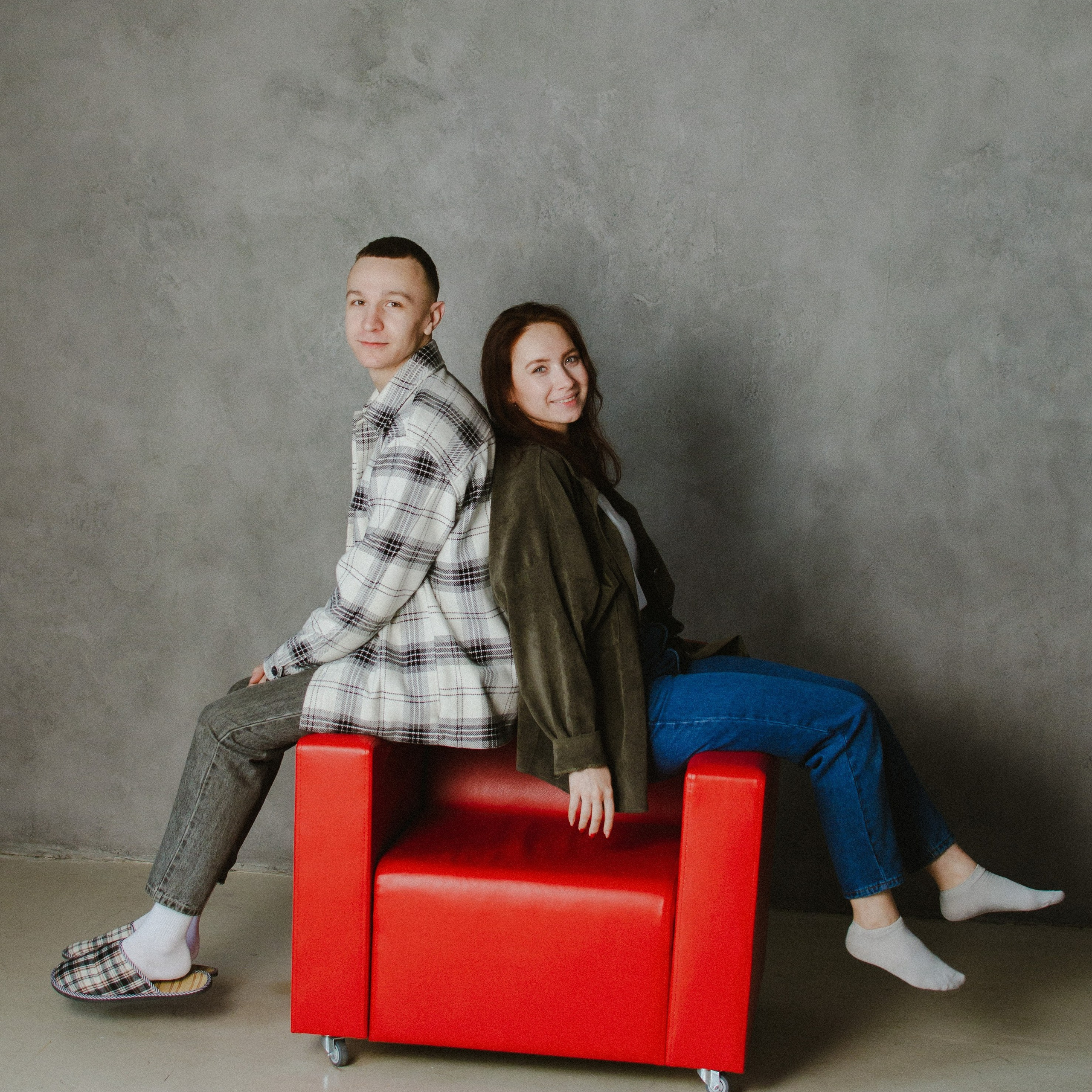 Отзывы. Фотограф в Екатеринбурге Аня Махмина