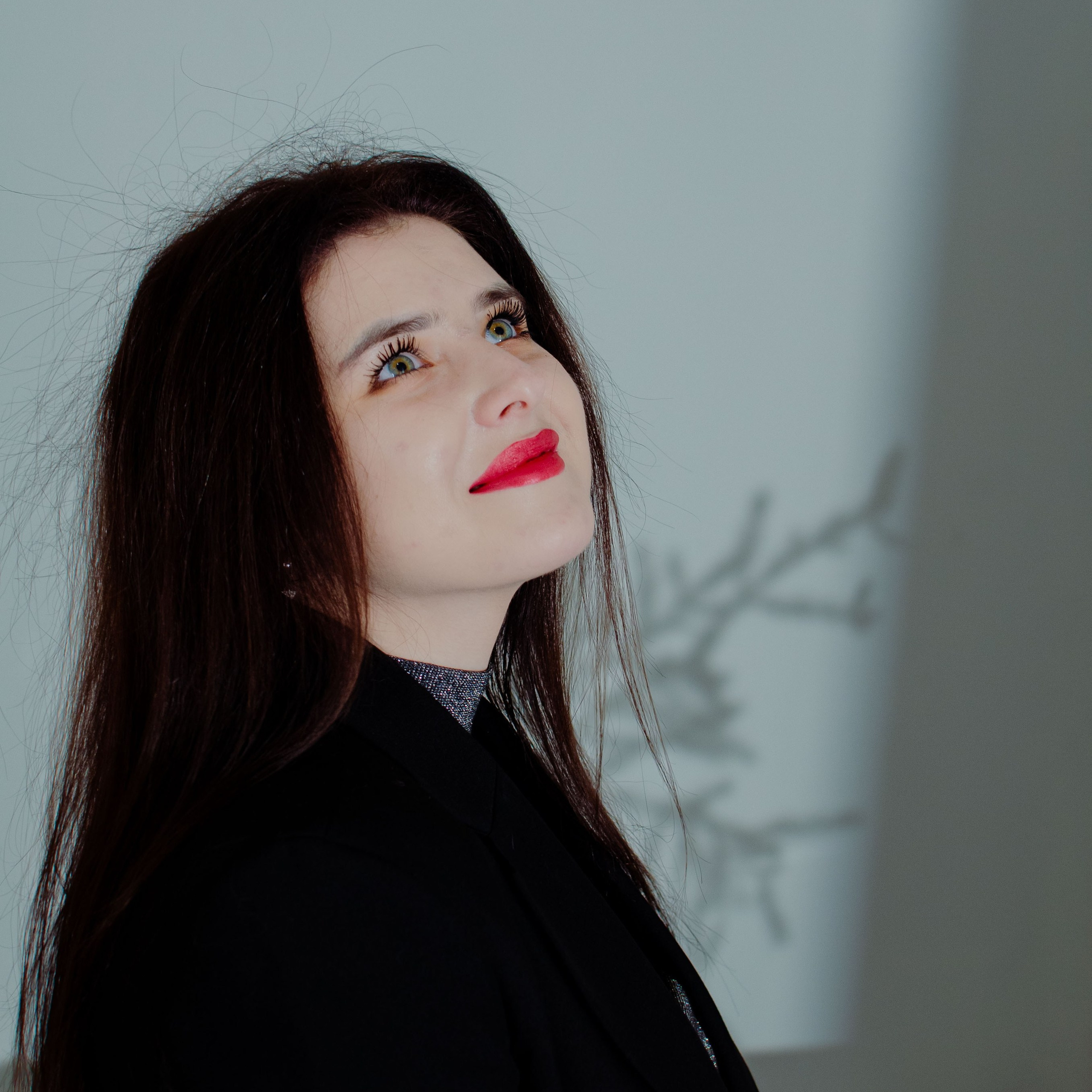 Отзывы. Фотограф в Екатеринбурге Аня Махмина