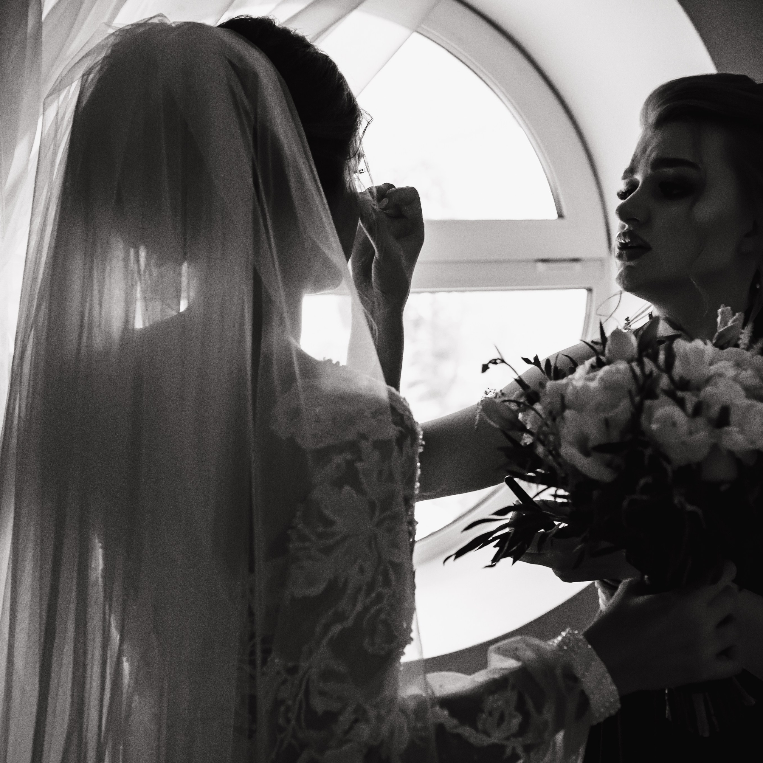 Отзывы. Свадебный и семейный фотограф Иваново Москва Елена Угодина