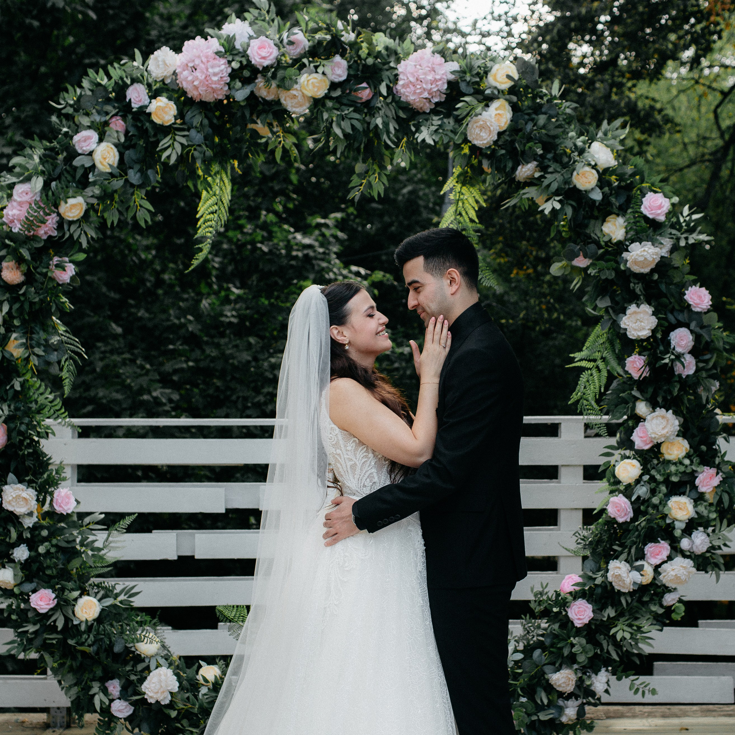 Отзывы. Свадебный и семейный фотограф Иваново Москва Елена Угодина