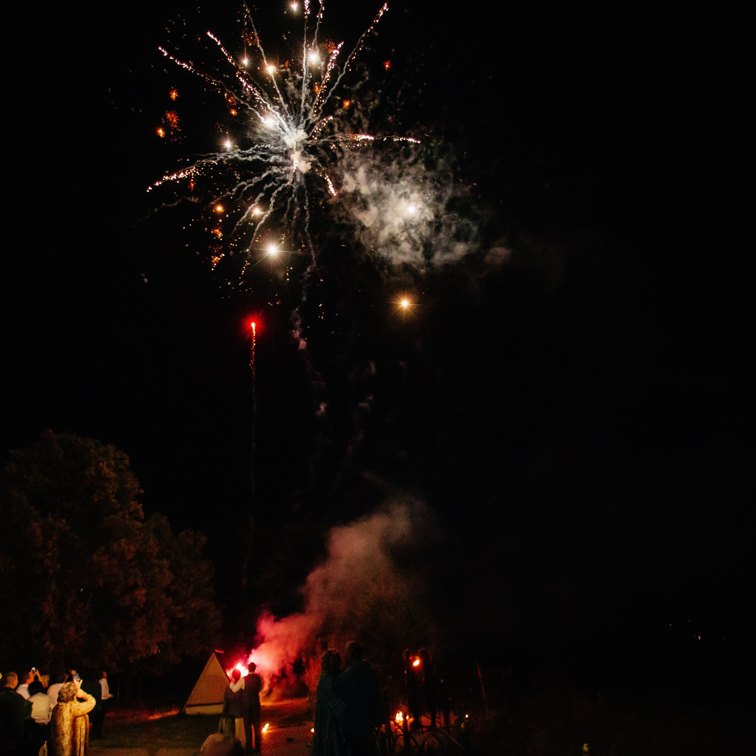 Отзывы. Свадебный и семейный фотограф Иваново Москва Елена Угодина