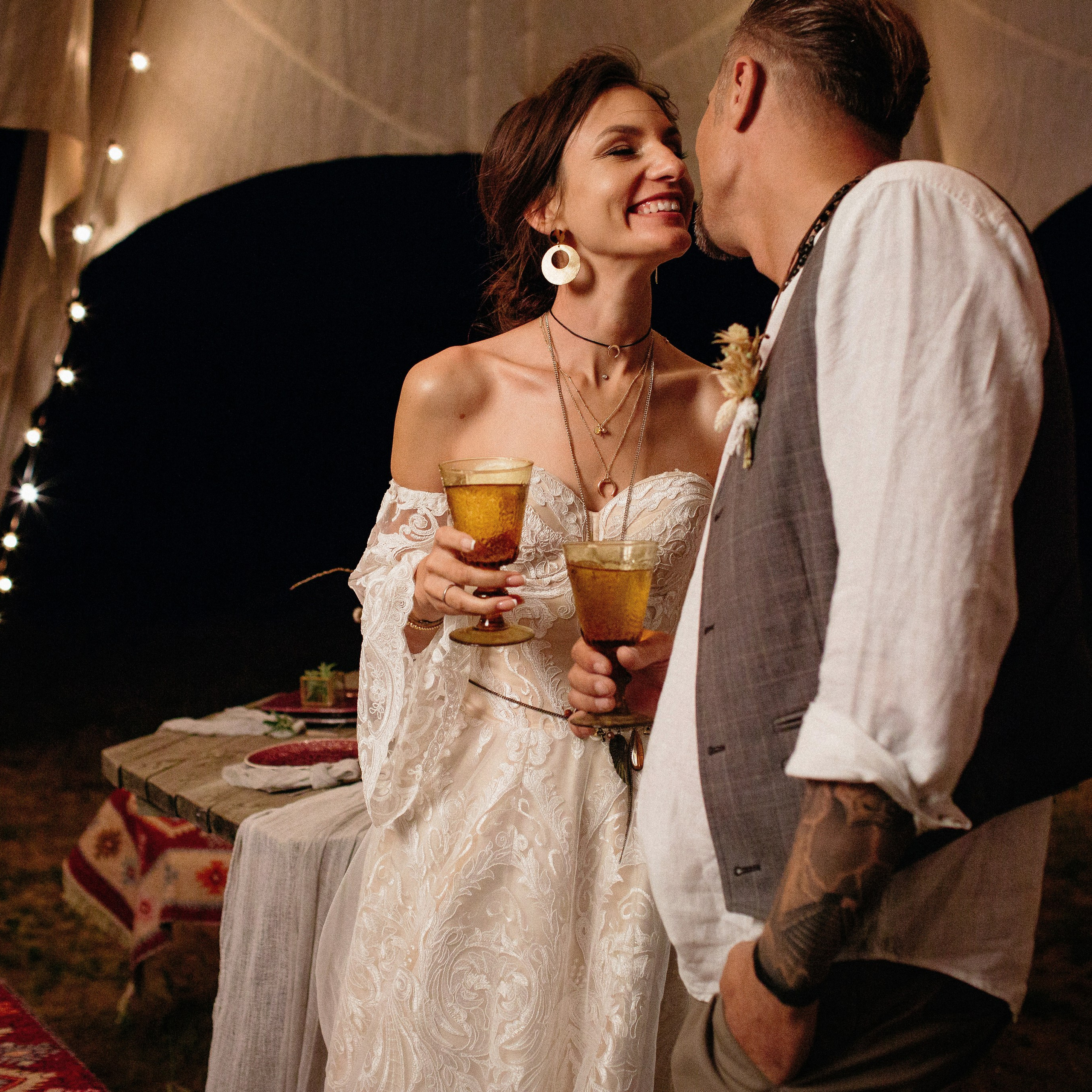 Отзывы. Свадебный и семейный фотограф Иваново Москва Елена Угодина