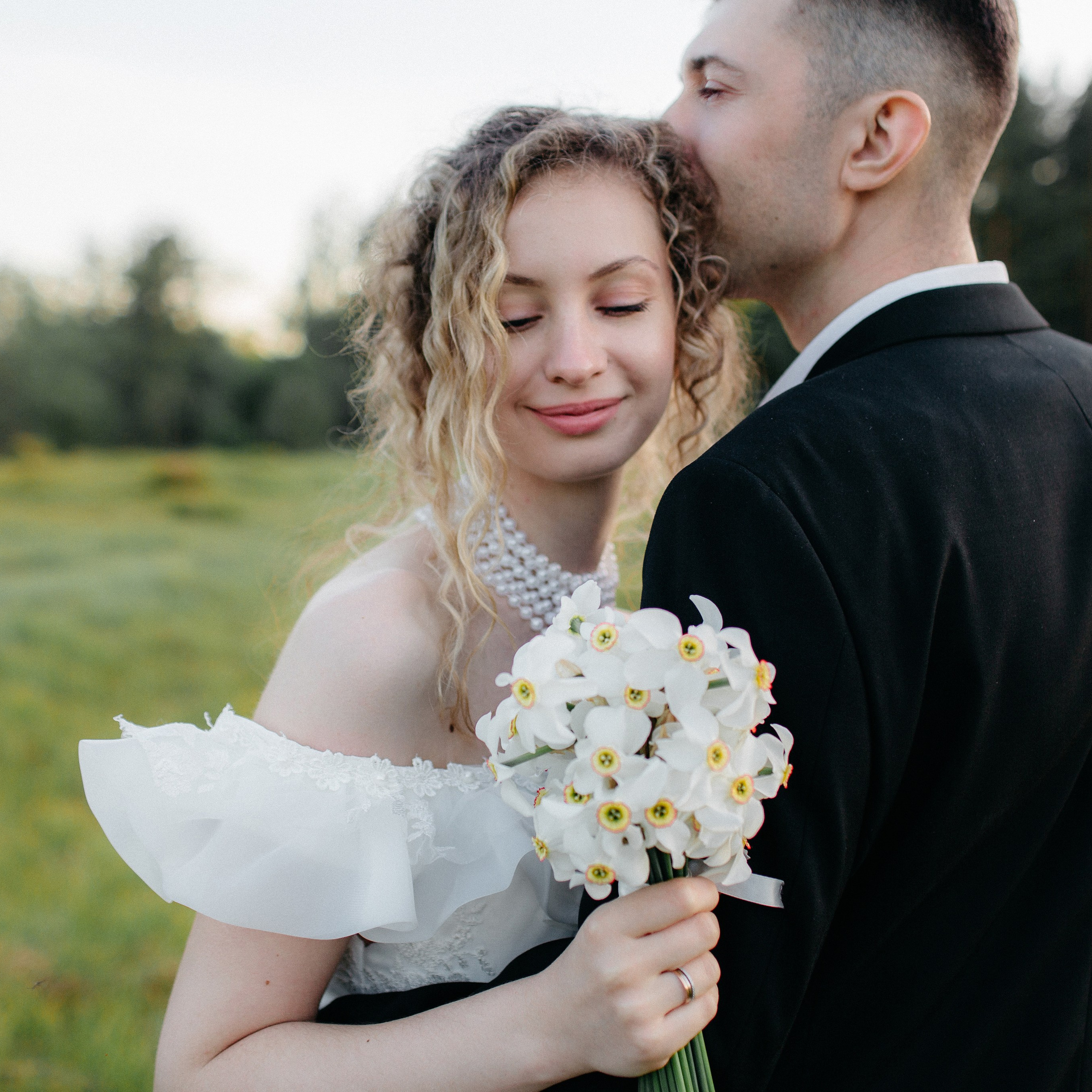 Отзывы. Свадебный и семейный фотограф Иваново Москва Елена Угодина