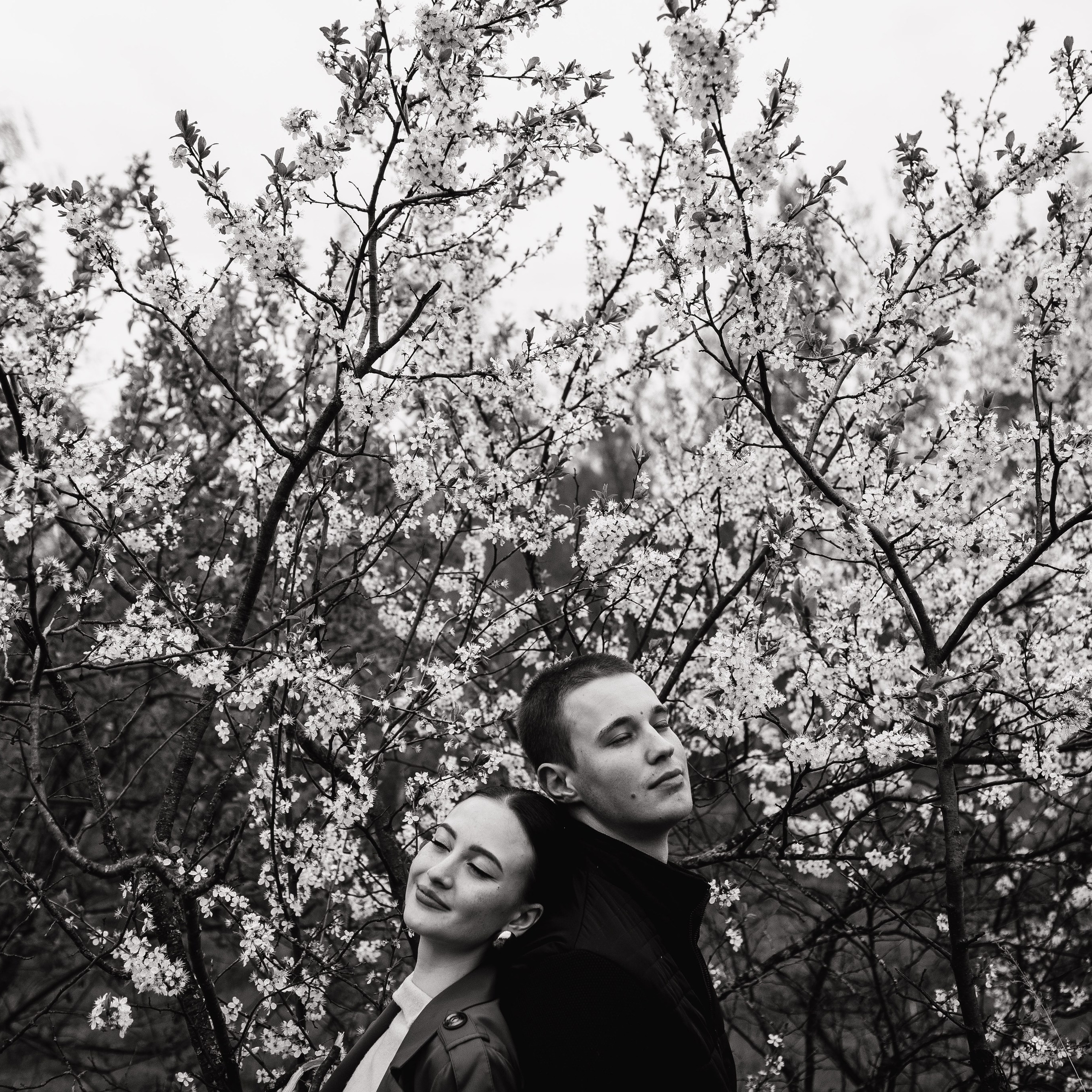 Отзывы. Свадебный и семейный фотограф Иваново Москва Елена Угодина