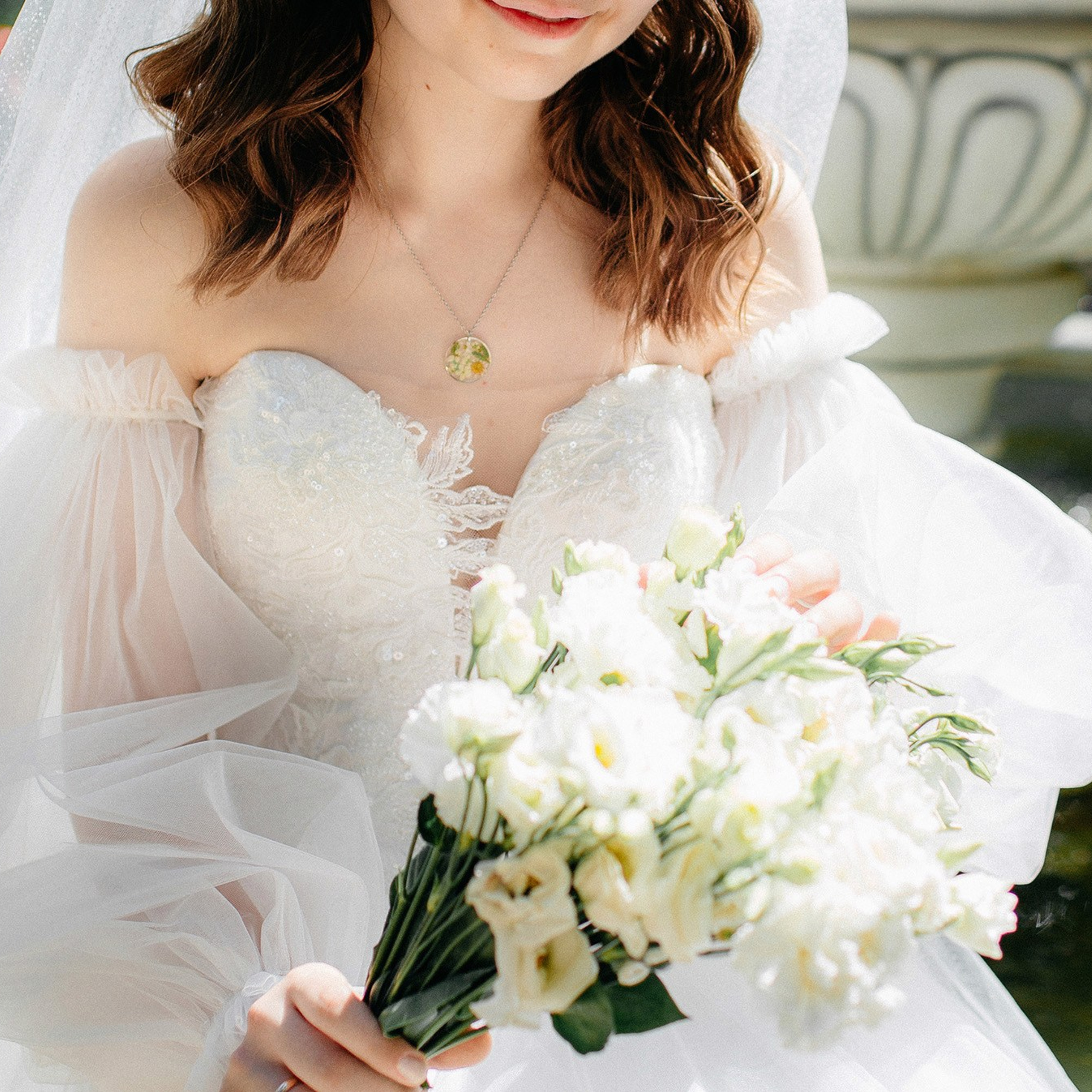 Отзывы. Свадебный и семейный фотограф Иваново Москва Елена Угодина