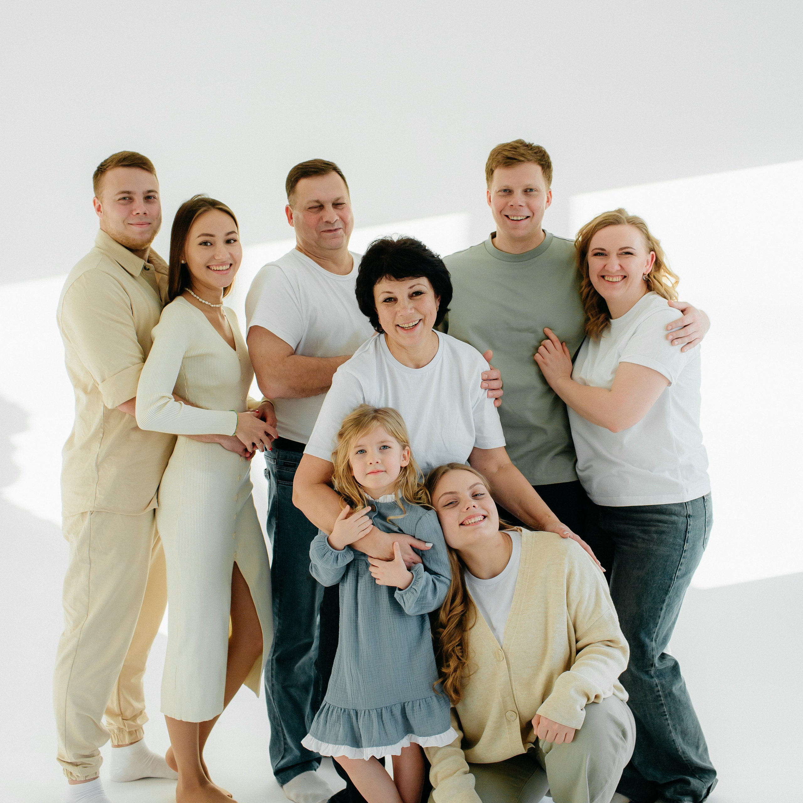 Отзывы. Свадебный и семейный фотограф Иваново Москва Елена Угодина