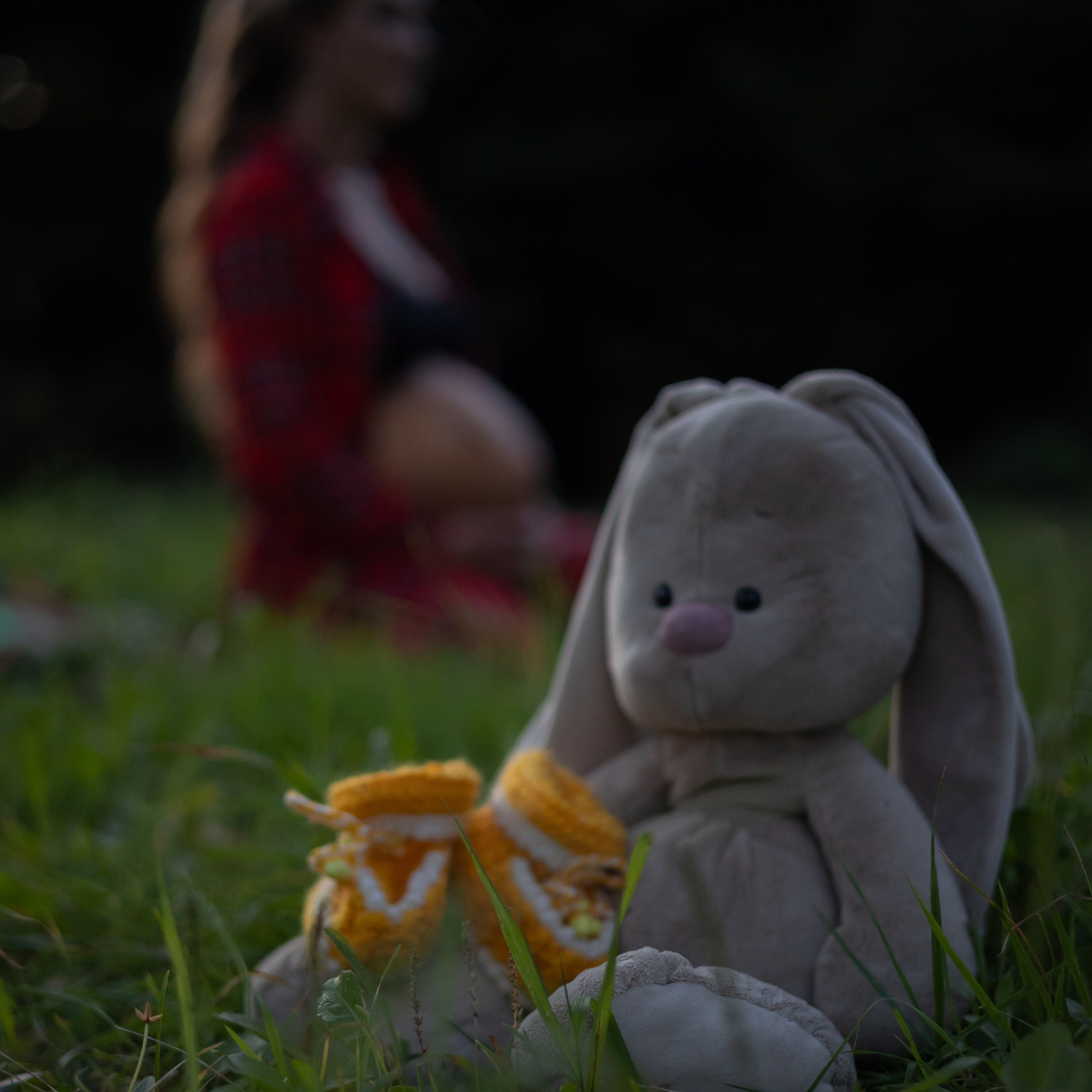 Будущая Мама