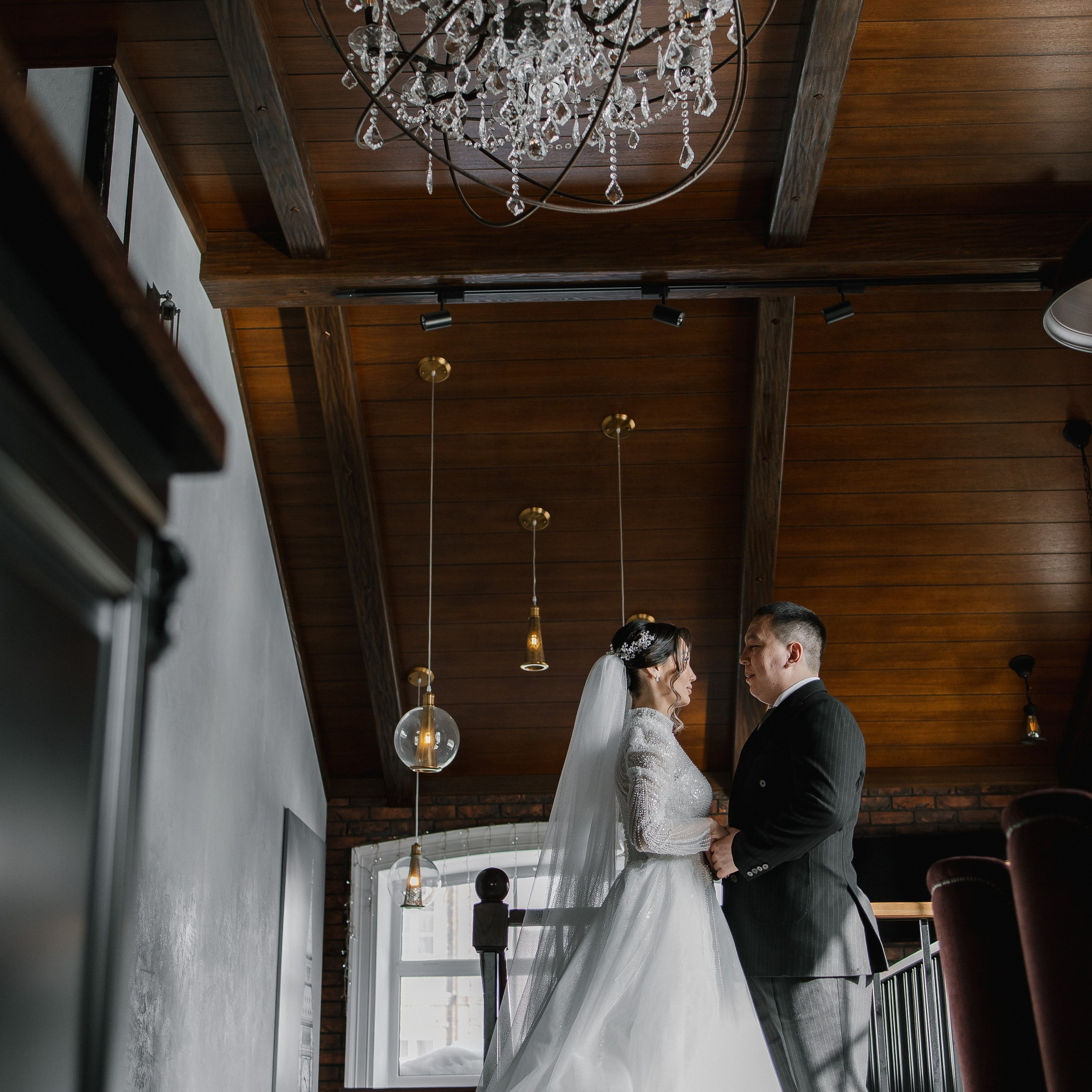 Отзывы. Диас Жамульдинов