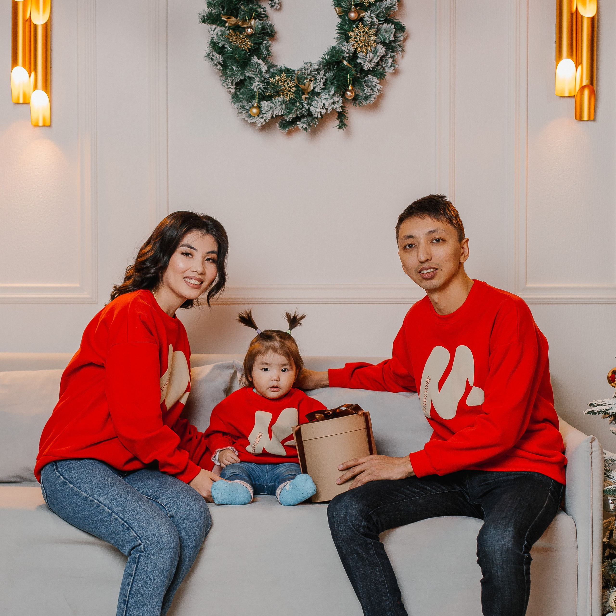 Отзывы. Диас Жамульдинов