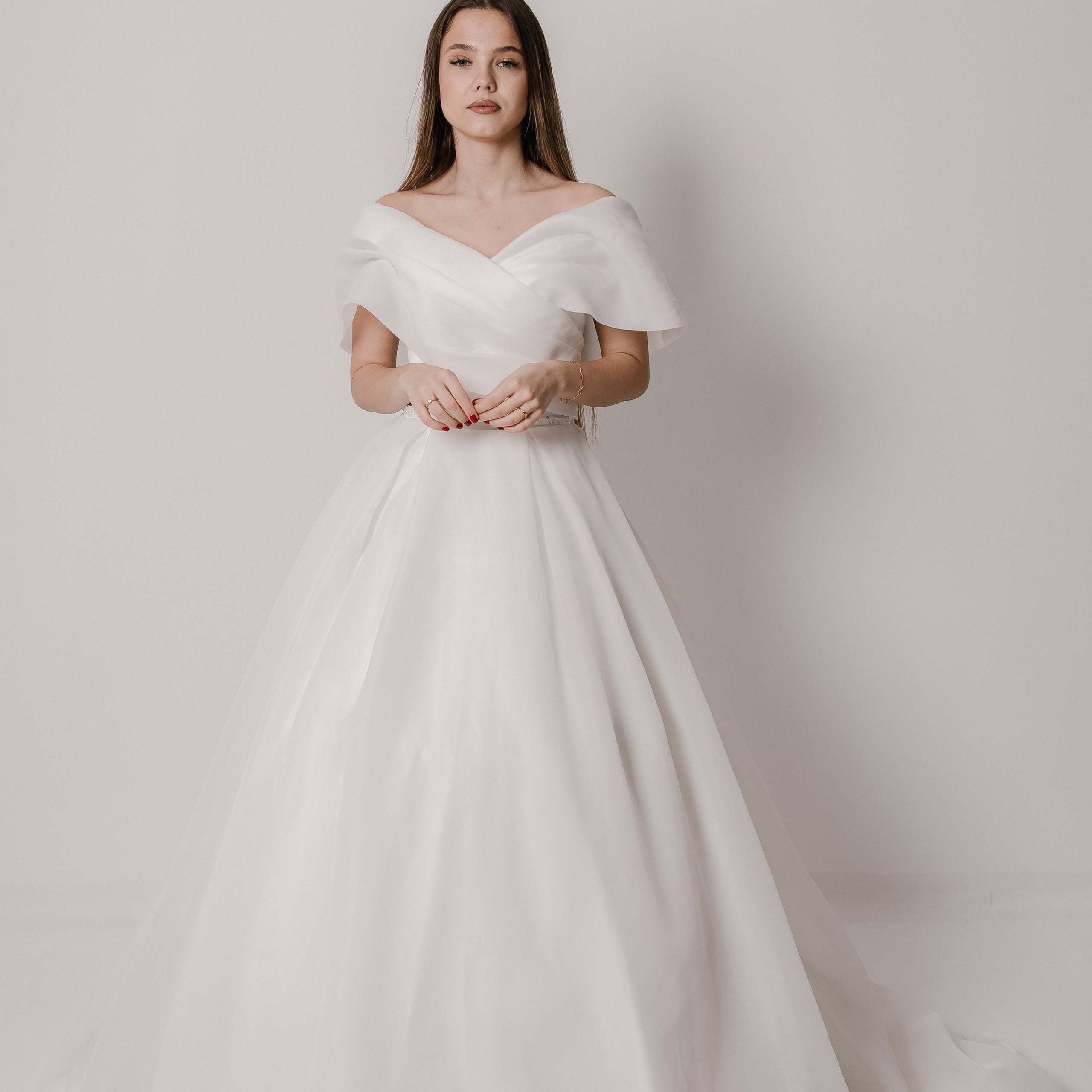 Отзывы. Диас Жамульдинов