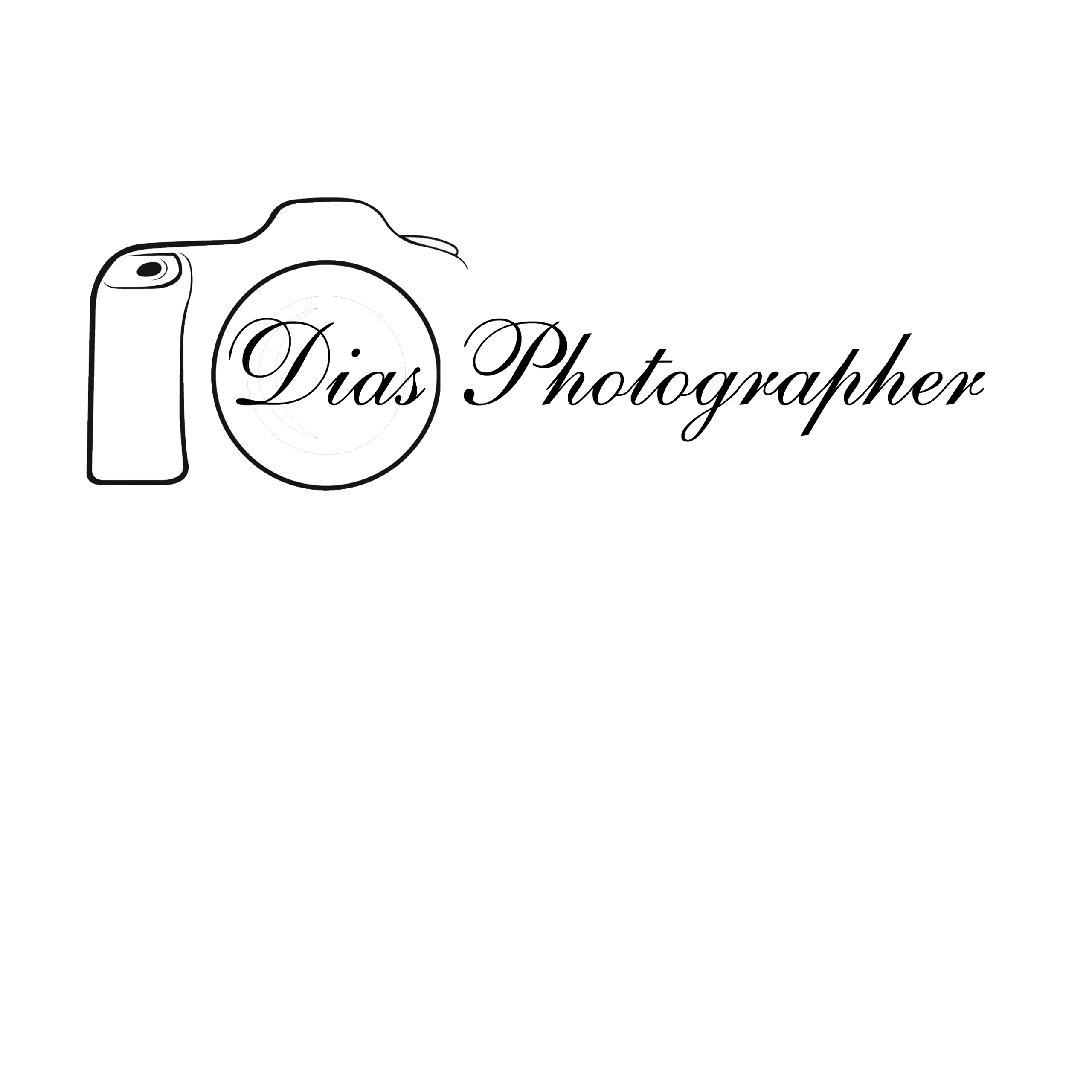 Отзывы. Диас Жамульдинов