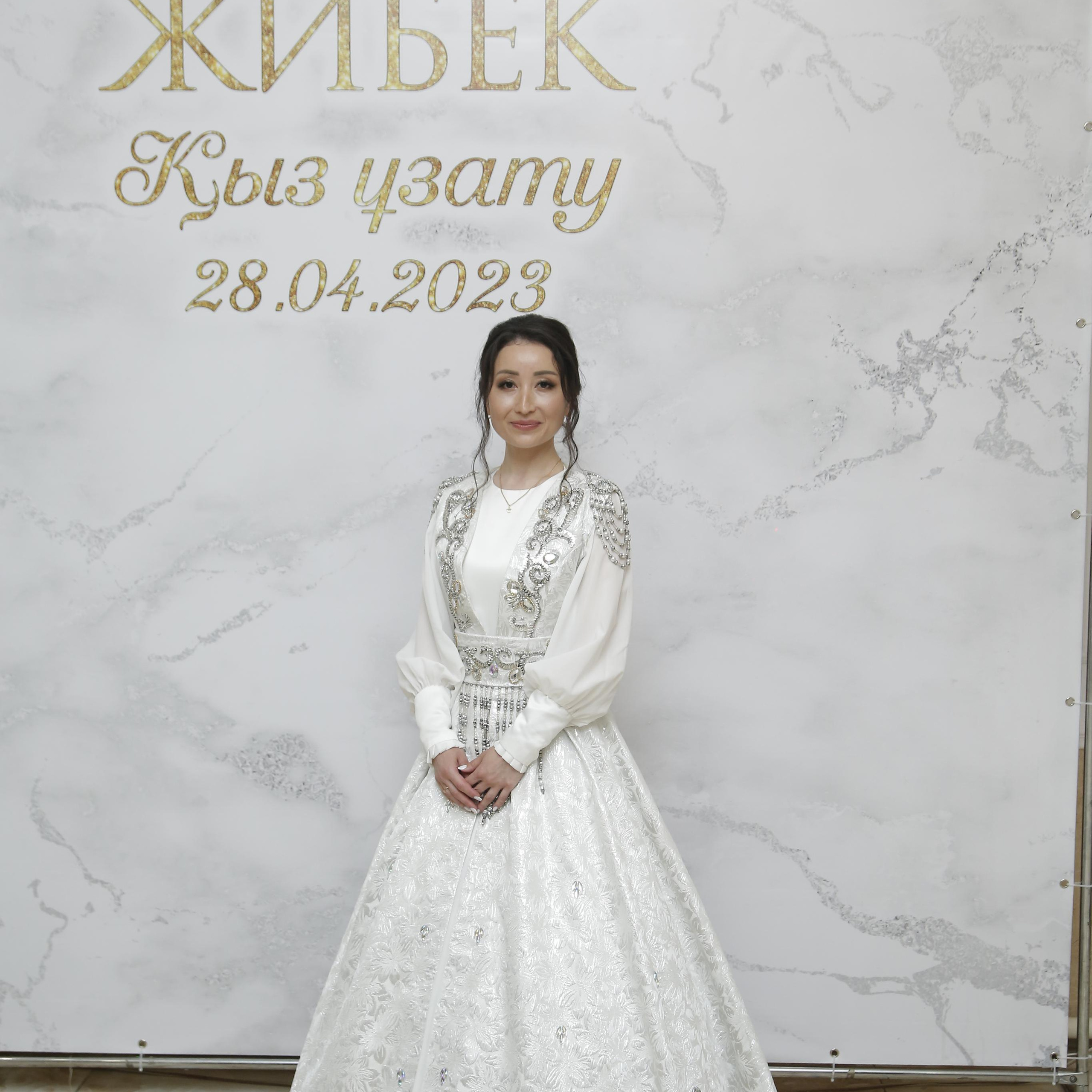 Отзывы. Диас Жамульдинов