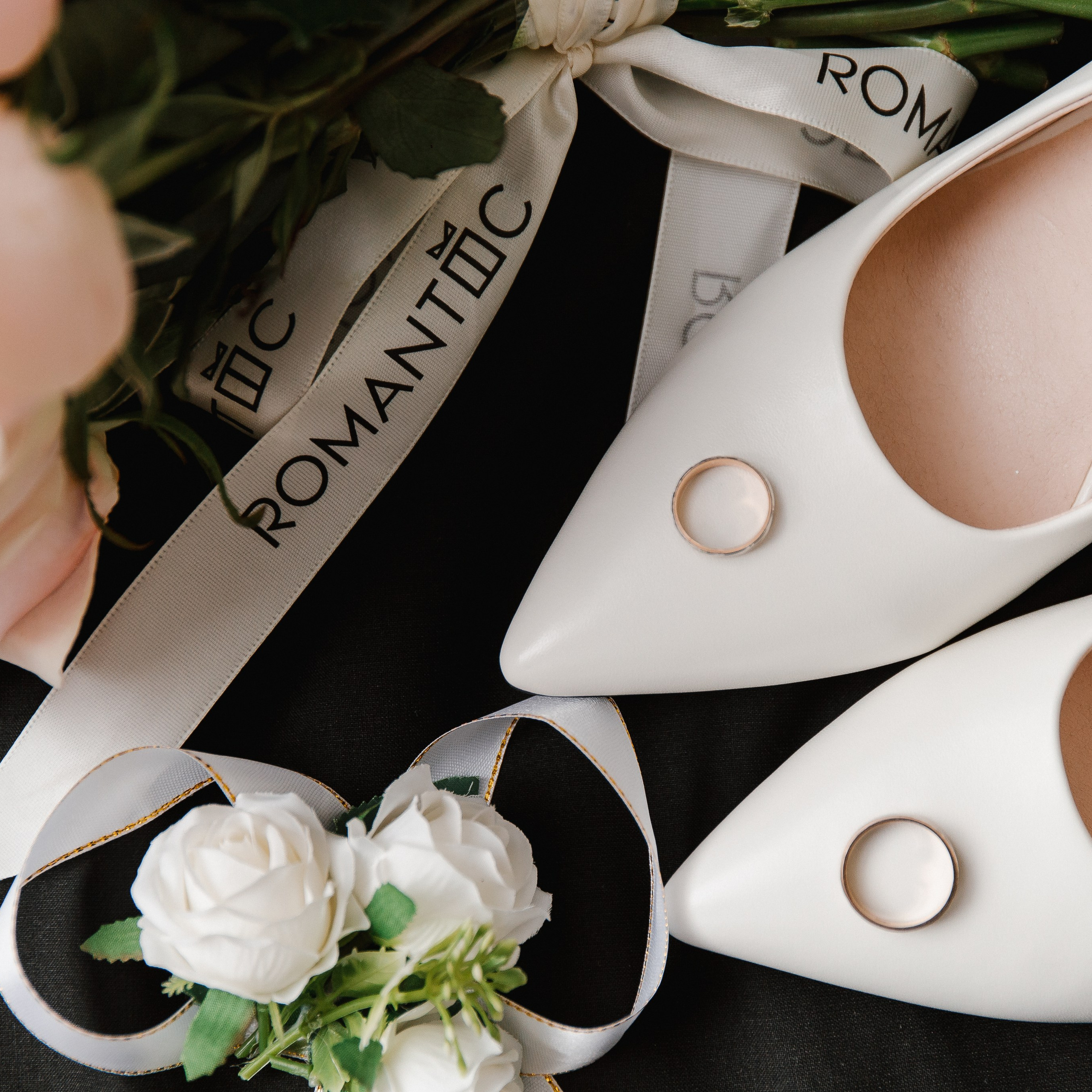 Отзывы. Диас Жамульдинов