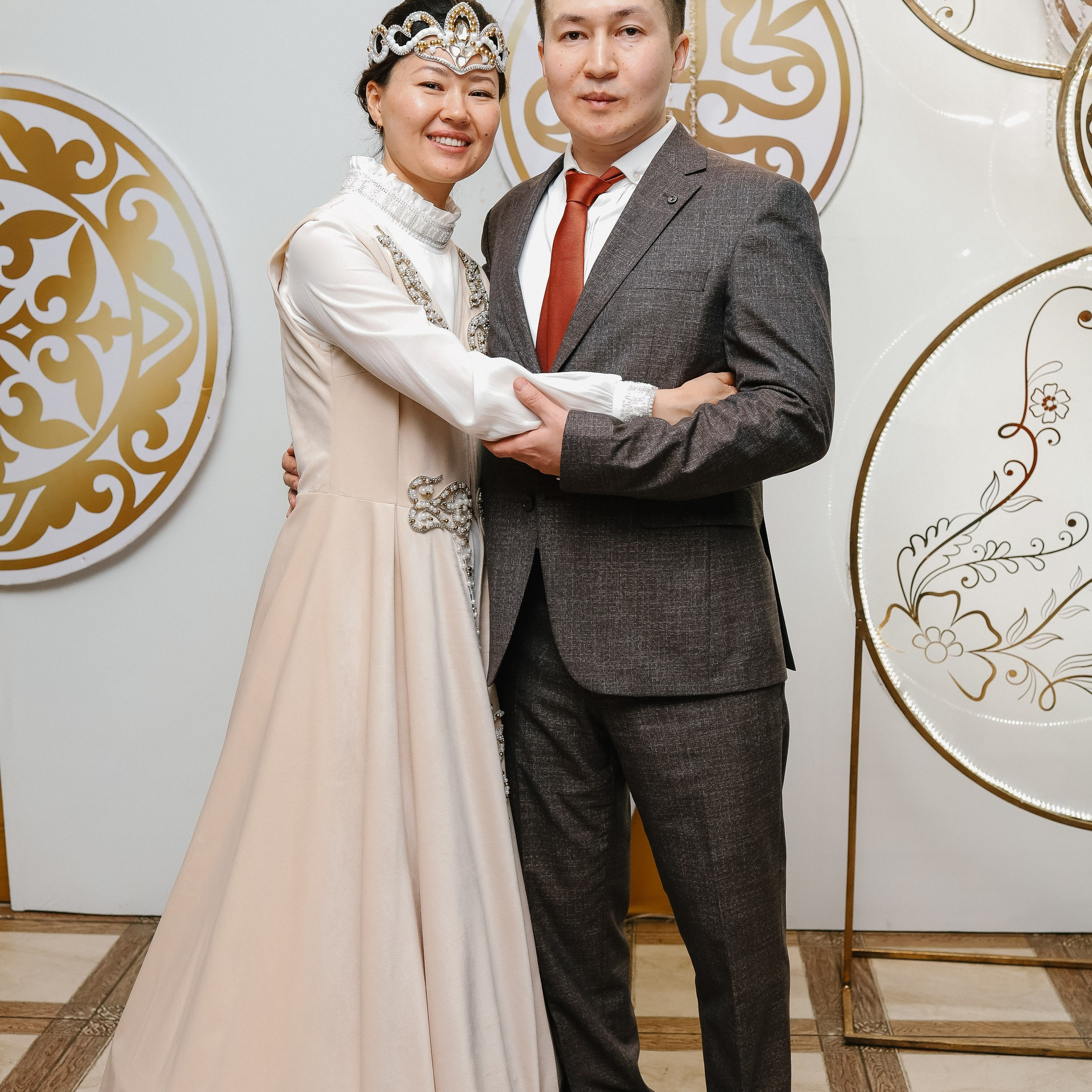 Отзывы. Диас Жамульдинов