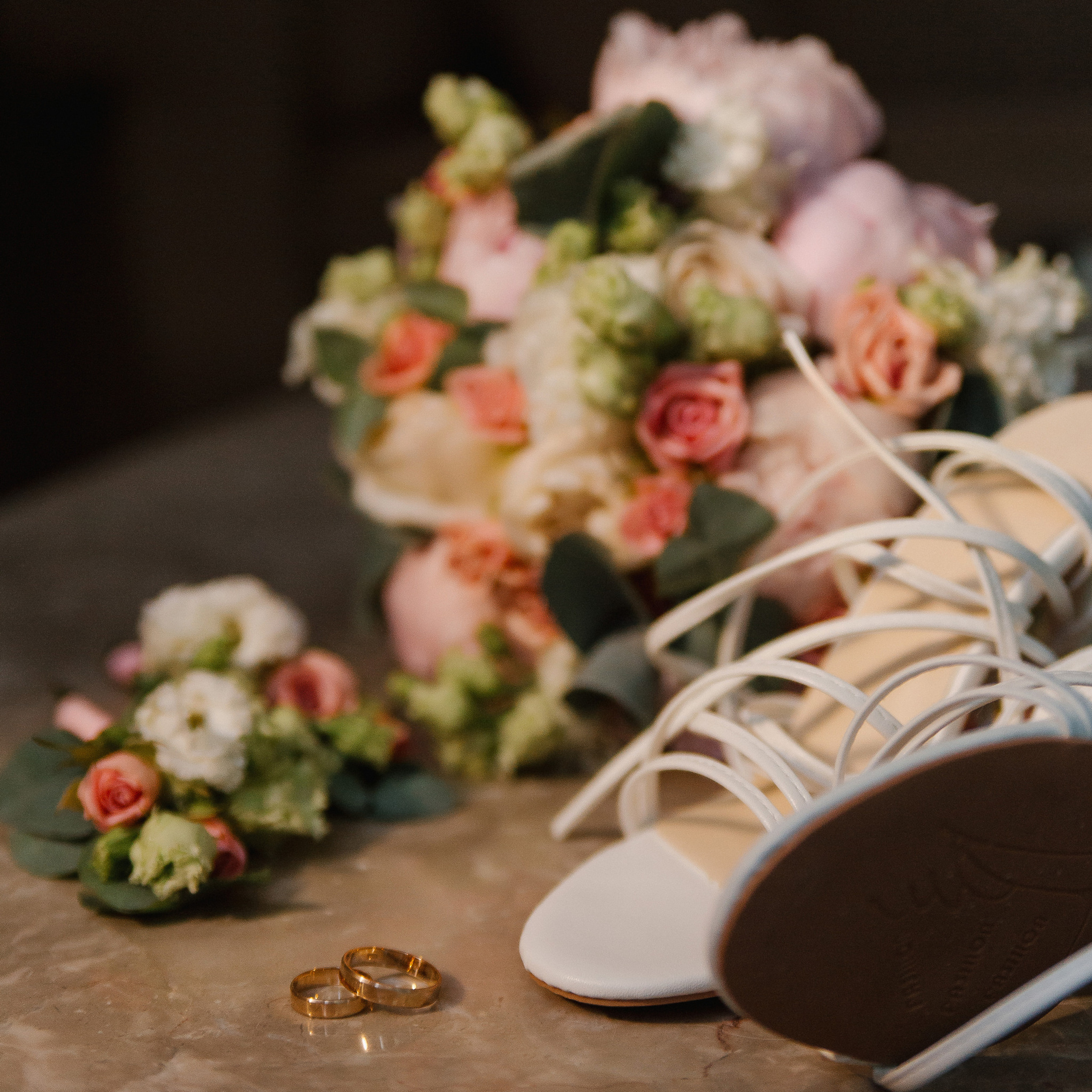 Отзывы. Диас Жамульдинов