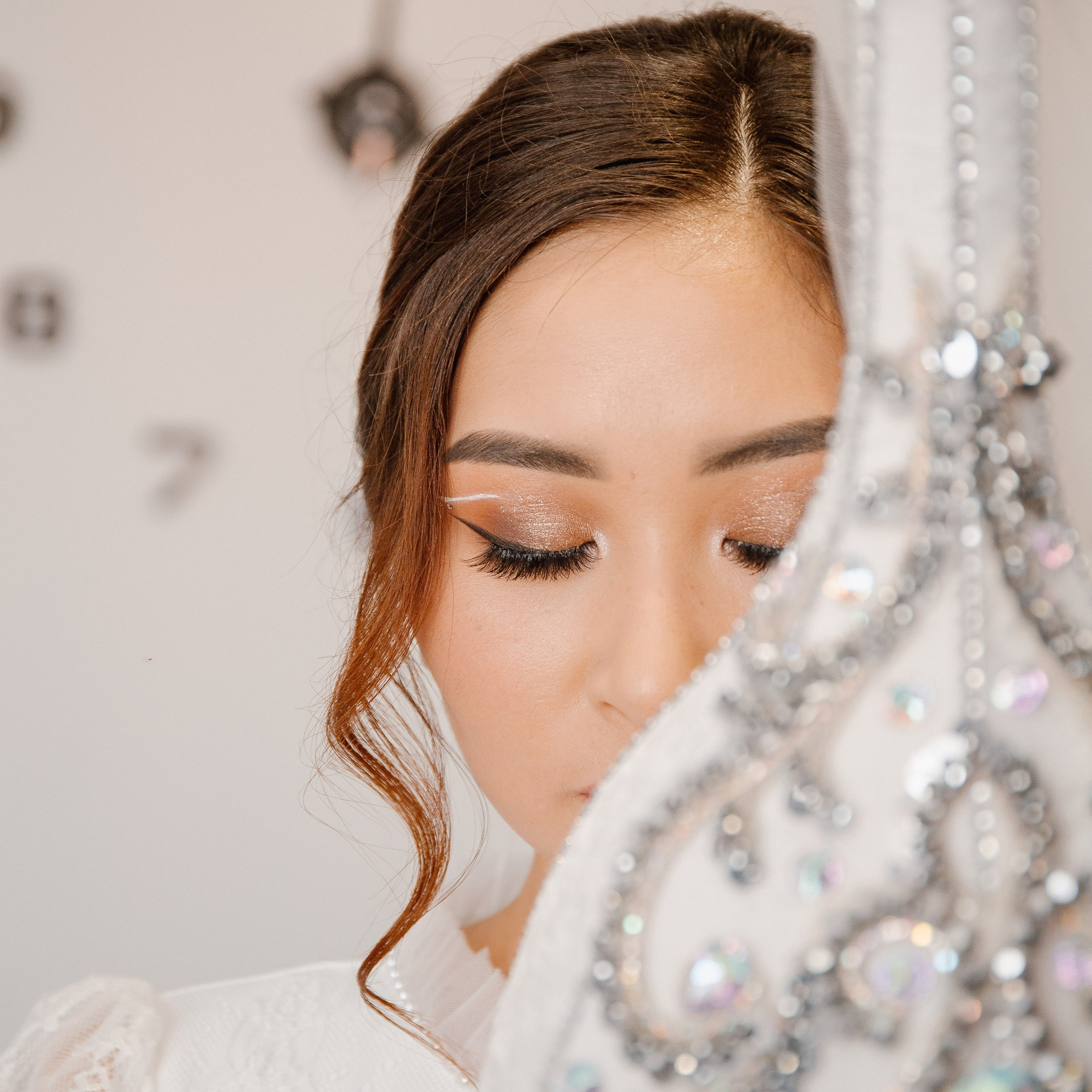 Отзывы. Диас Жамульдинов