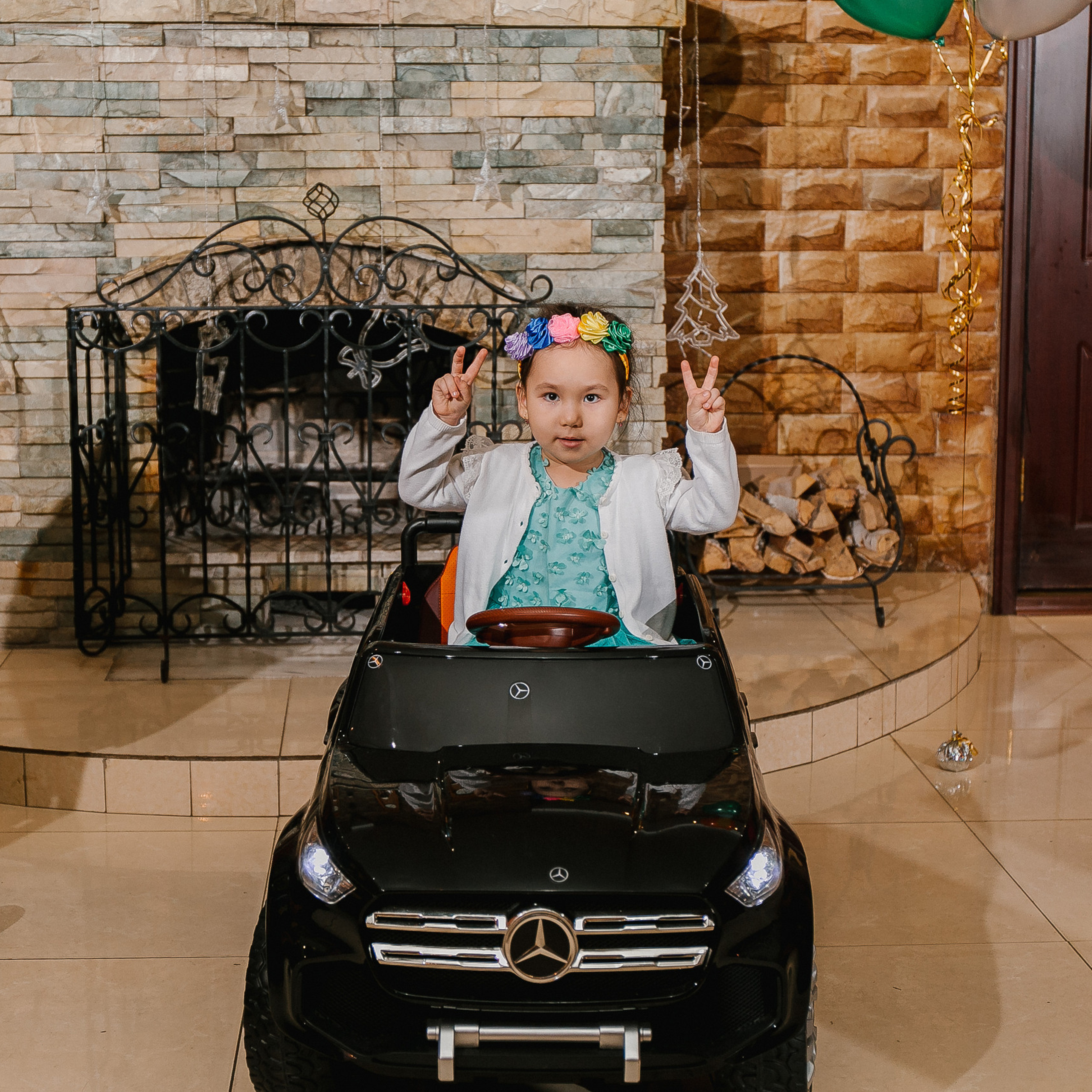 Отзывы. Диас Жамульдинов