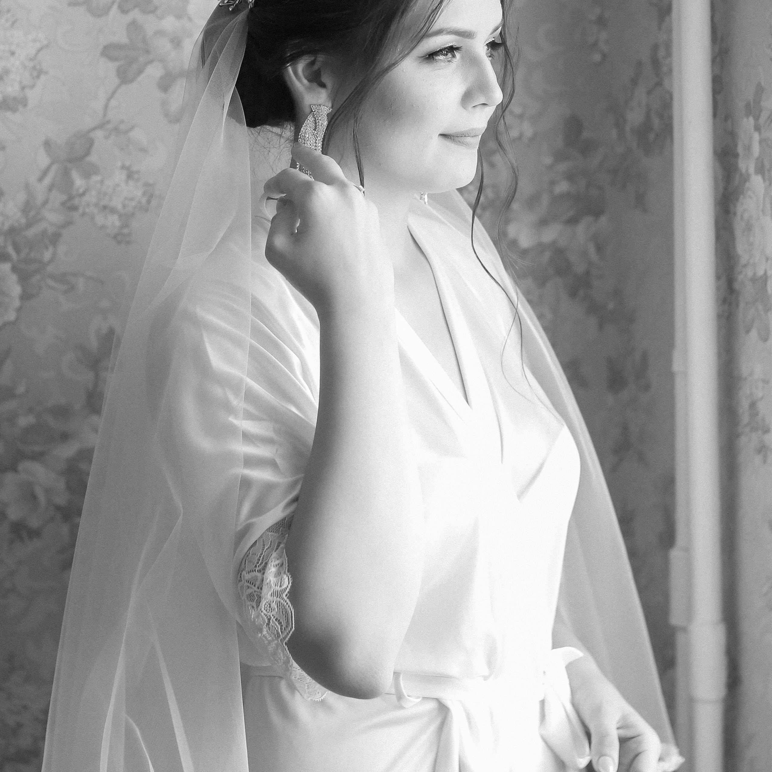 Отзывы. Диас Жамульдинов