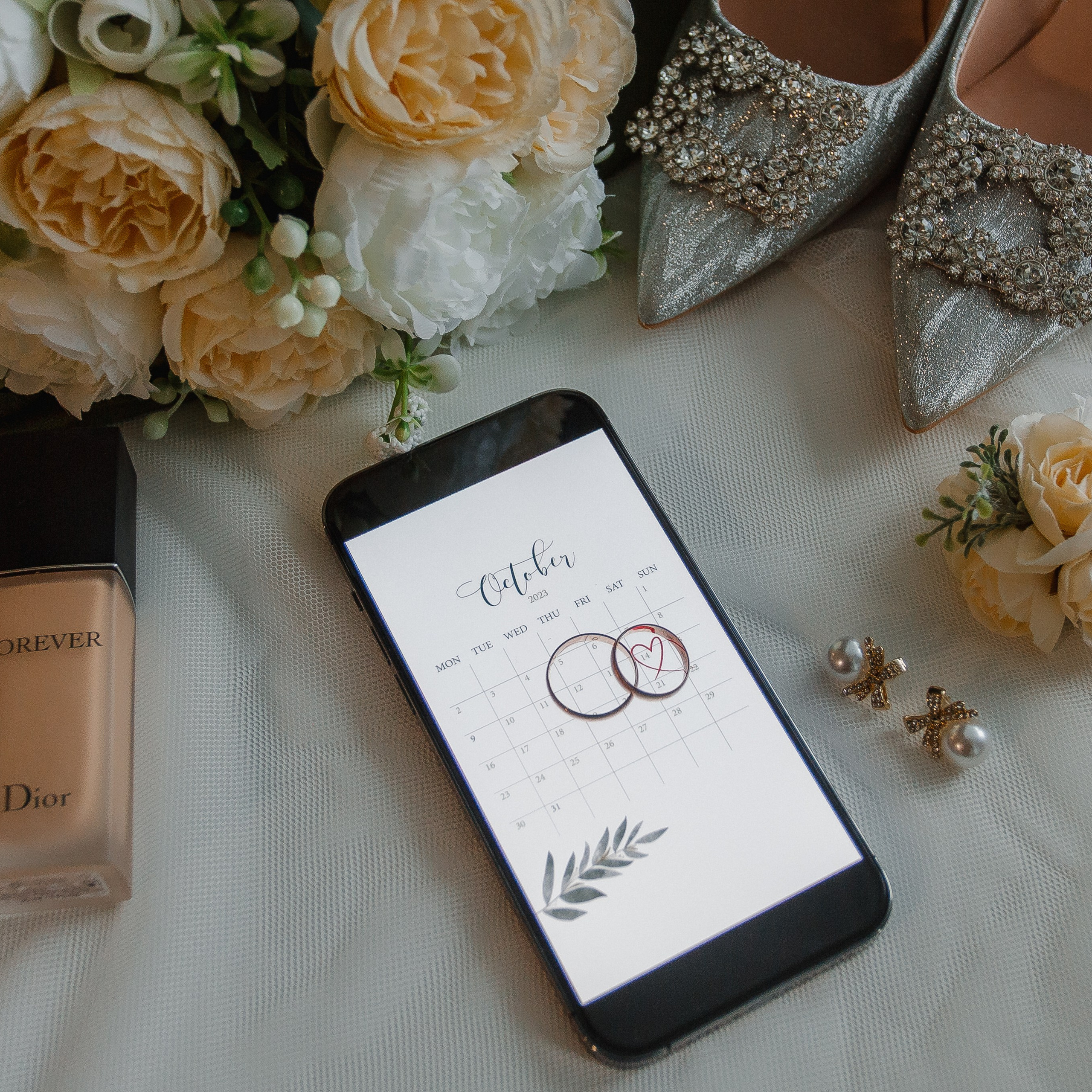 Отзывы. Диас Жамульдинов