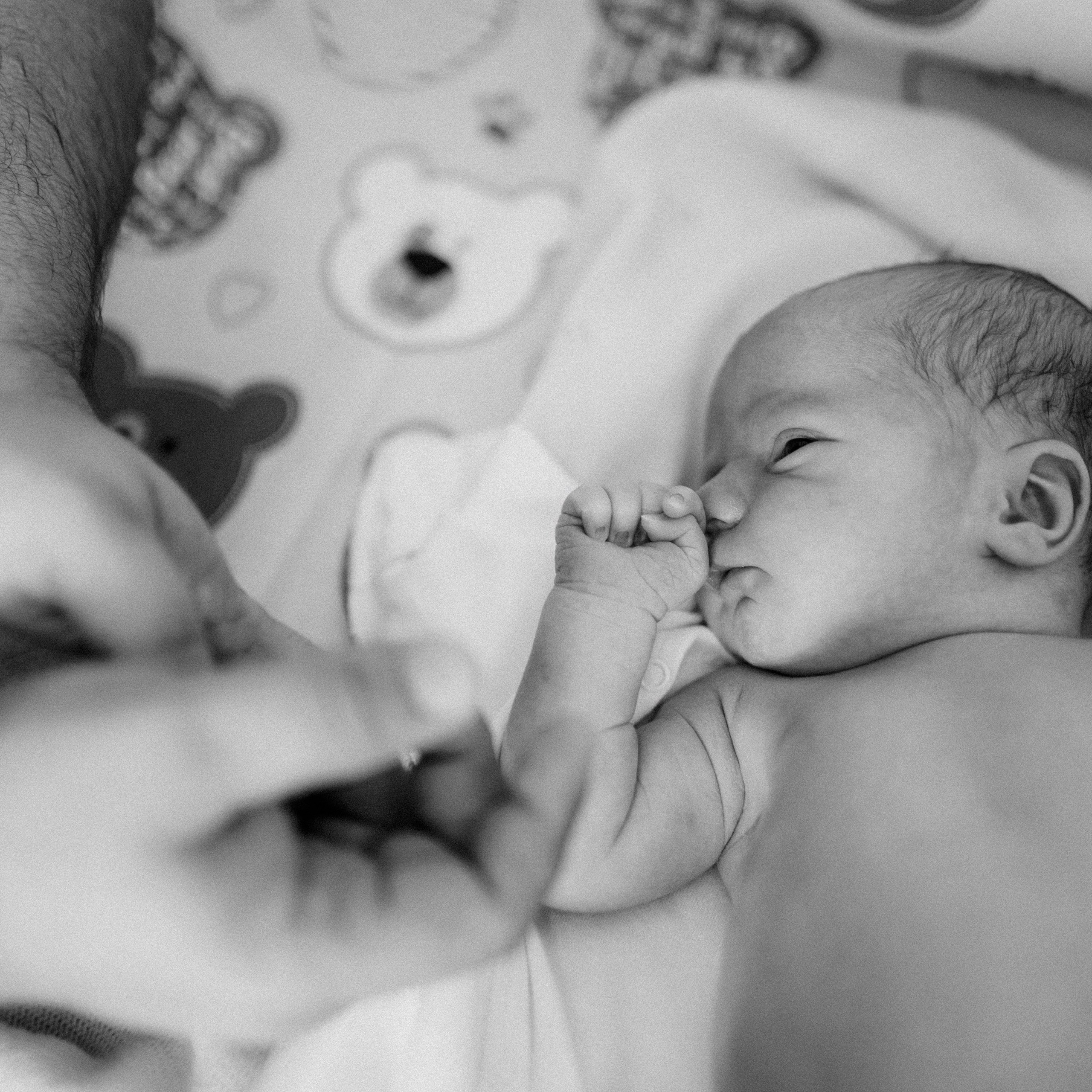 Отзывы. Свадебный и семейный фотограф в Краснодаре Оксана Блейле