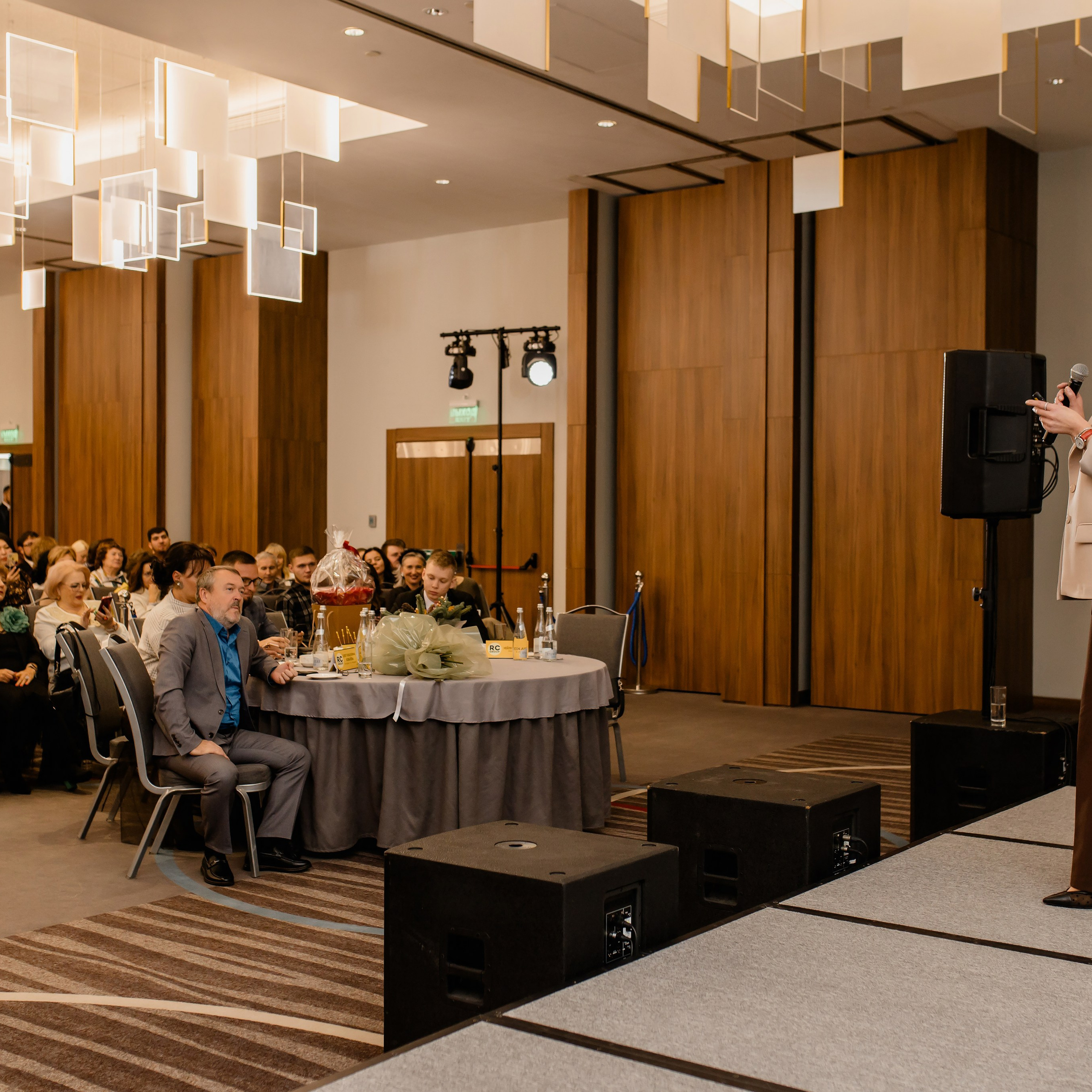 Отзывы. Свадебный и семейный фотограф в Краснодаре Оксана Блейле