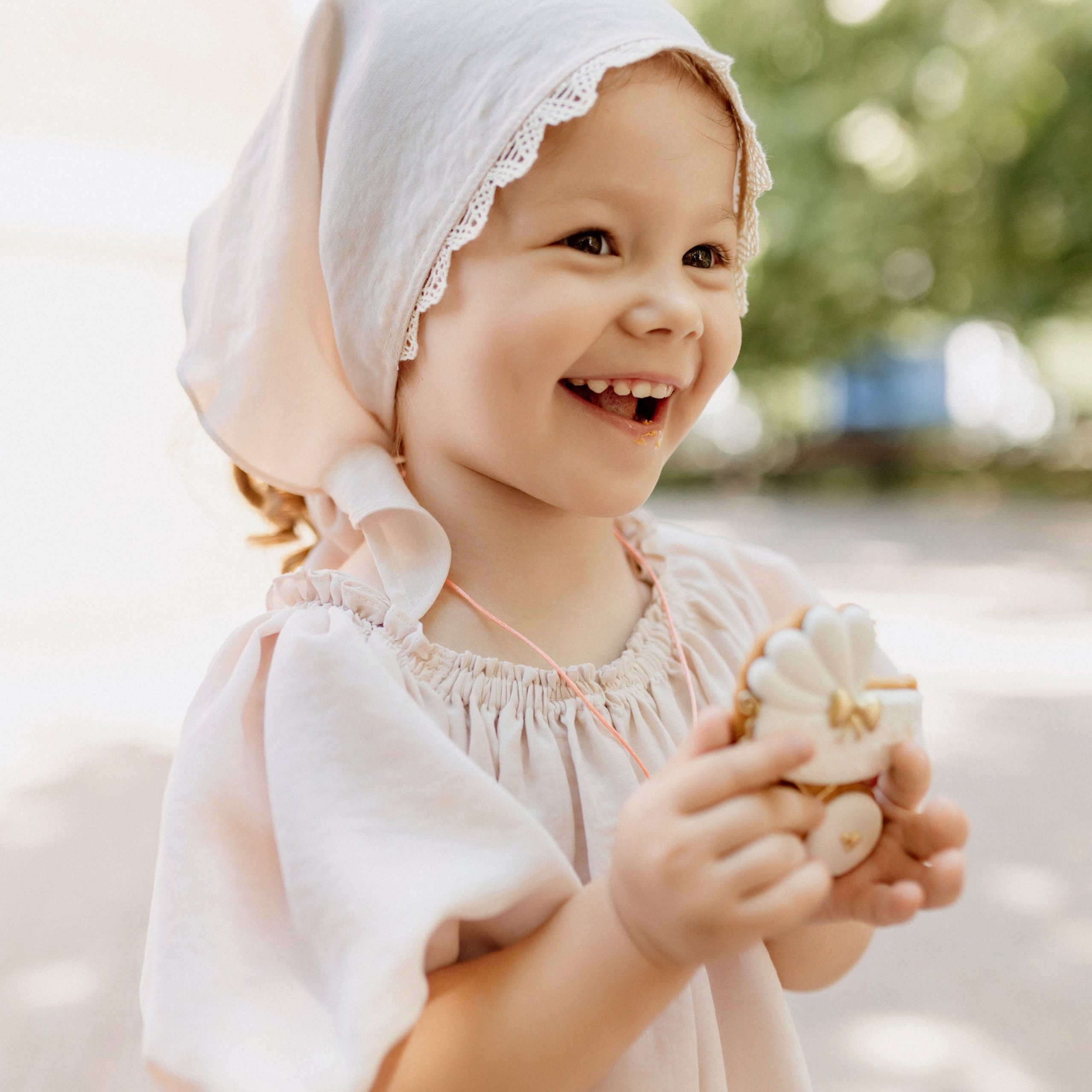 Отзывы. Свадебный и семейный фотограф в Краснодаре Оксана Блейле